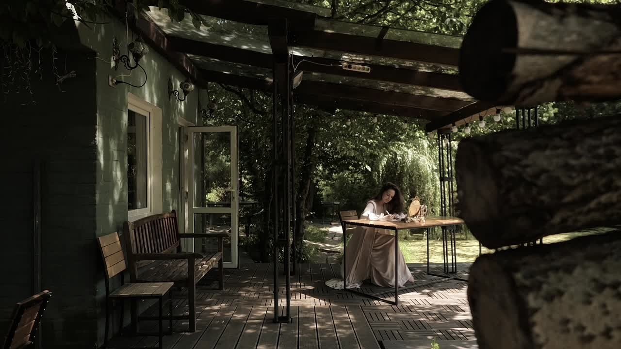 Wedding films. Видеосъемка Калининград. Видеограф Фролов Сергей