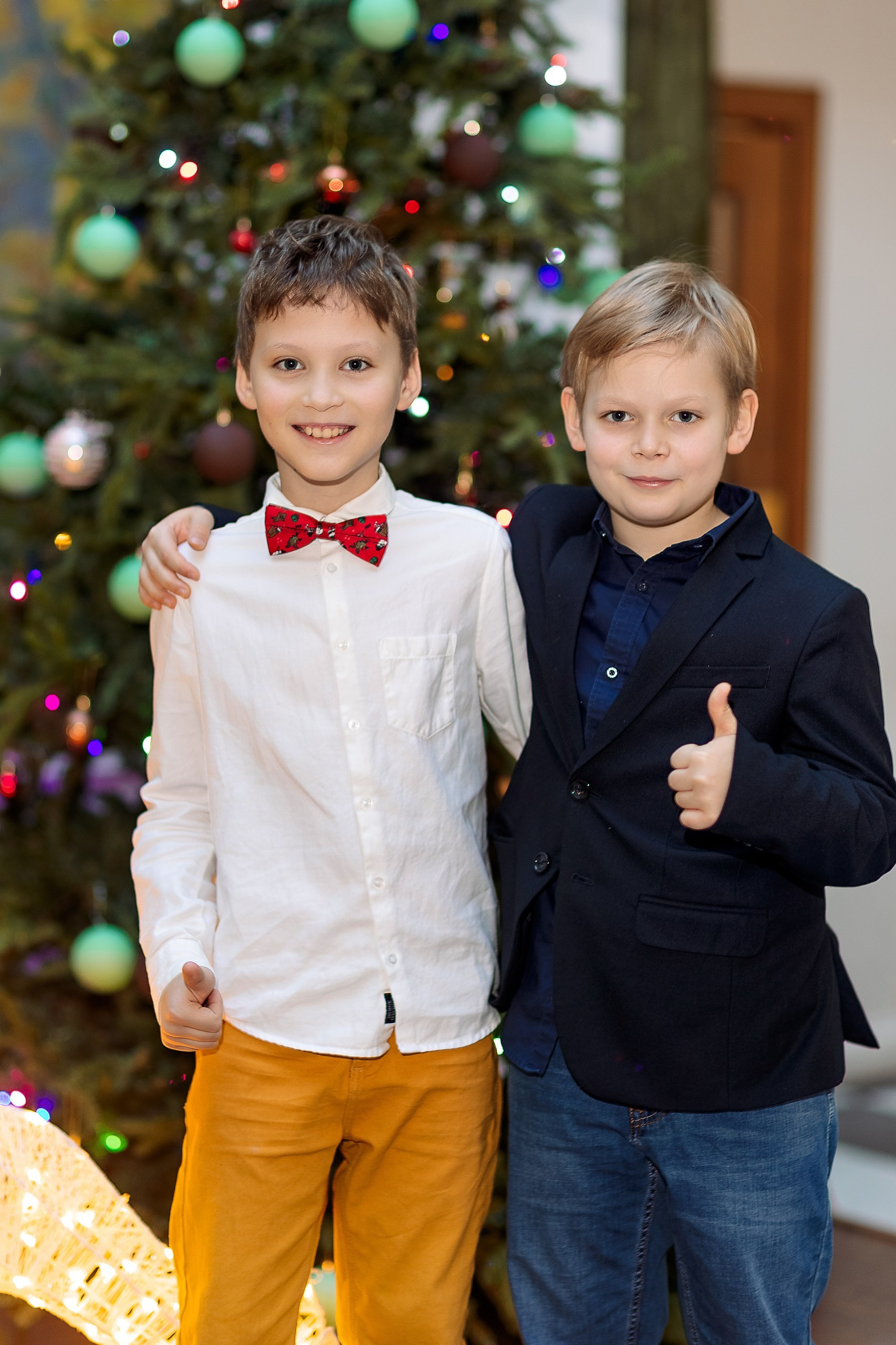 Фотосъёмка детских утренников | Олька Евченко. Выпускные альбомы СПБ для садов и школ | Фотограф Олька Евченко