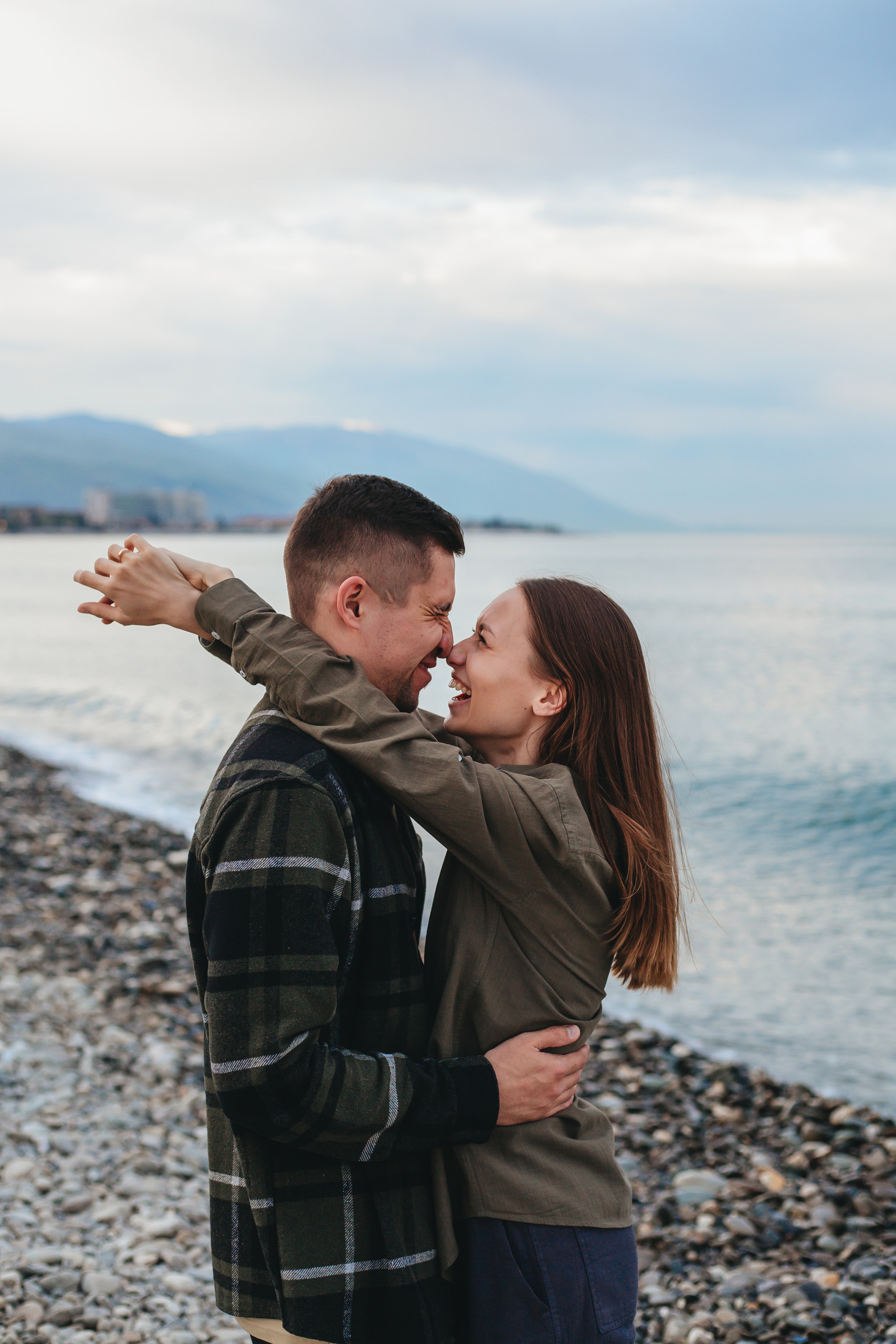 Отзывы. Семейный и свадебный фотограф Сочи Адлер Сириус Красная поляна