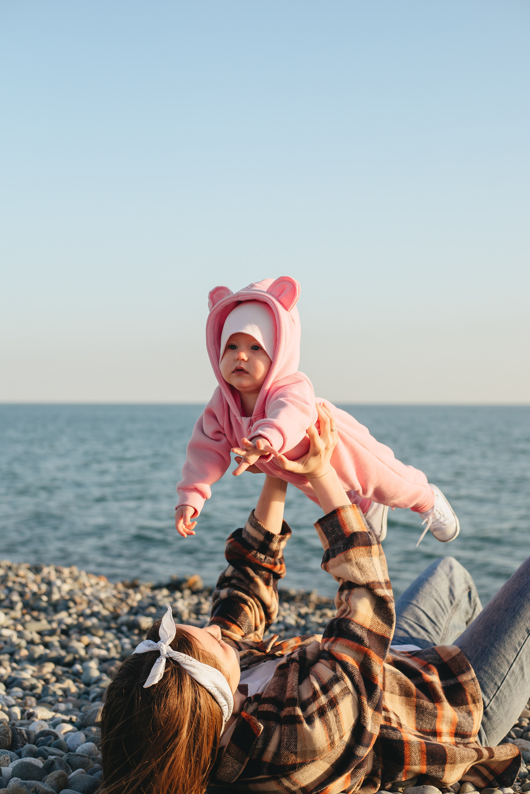 Отзывы. Семейный и свадебный фотограф Сочи Адлер Сириус Красная поляна