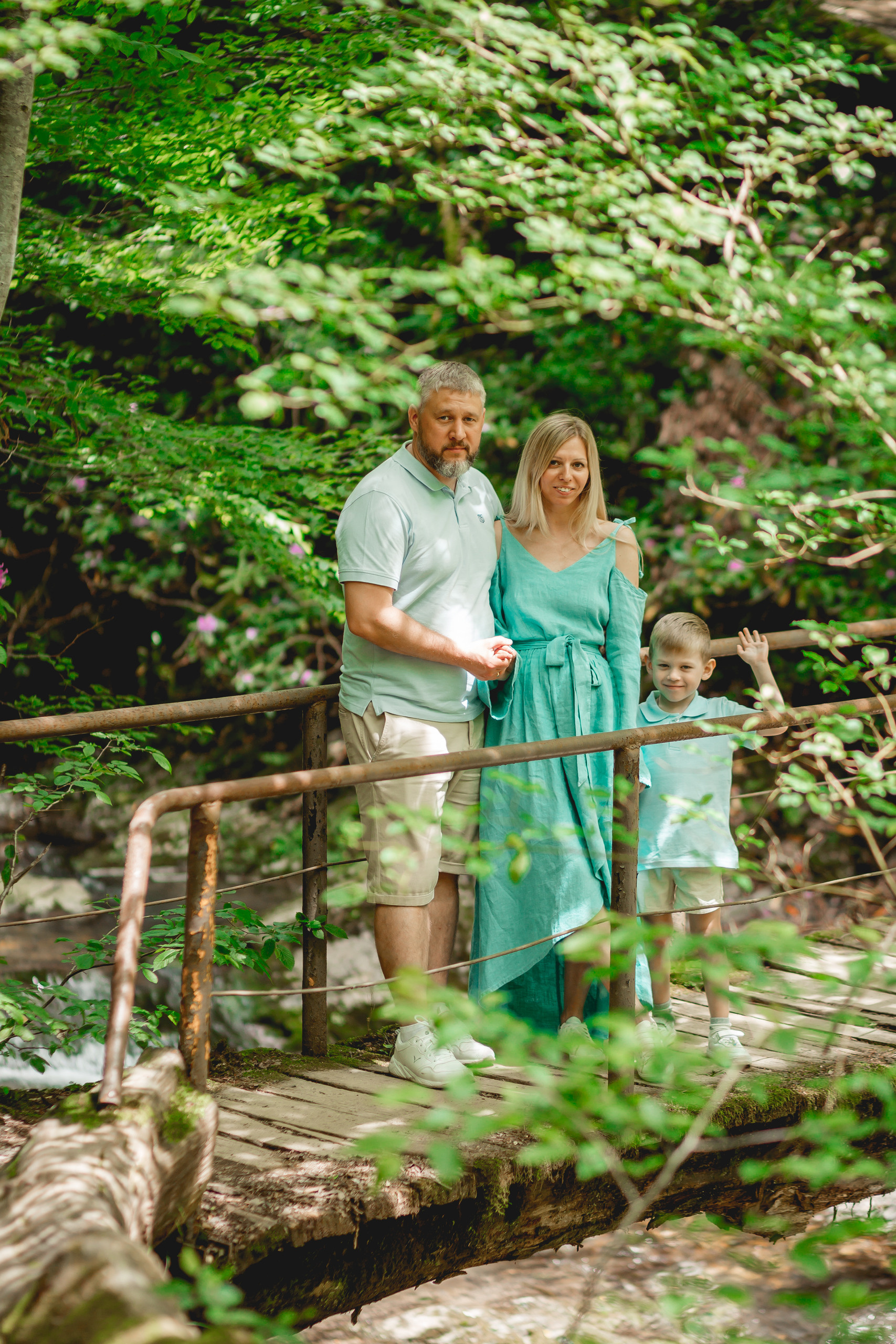 Отзывы. Семейный и свадебный фотограф Сочи Адлер Сириус Красная поляна