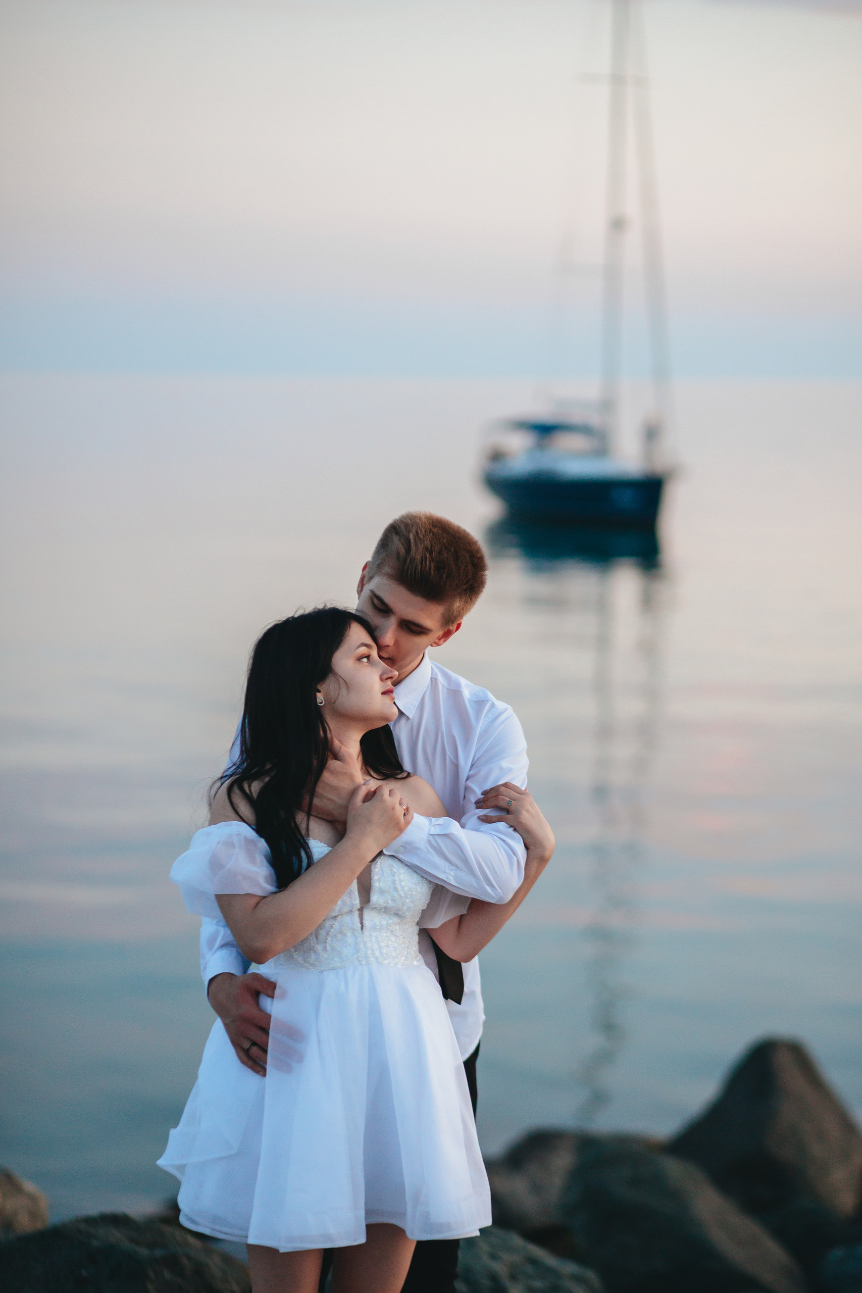 Отзывы. Семейный и свадебный фотограф Сочи Адлер Сириус Красная поляна