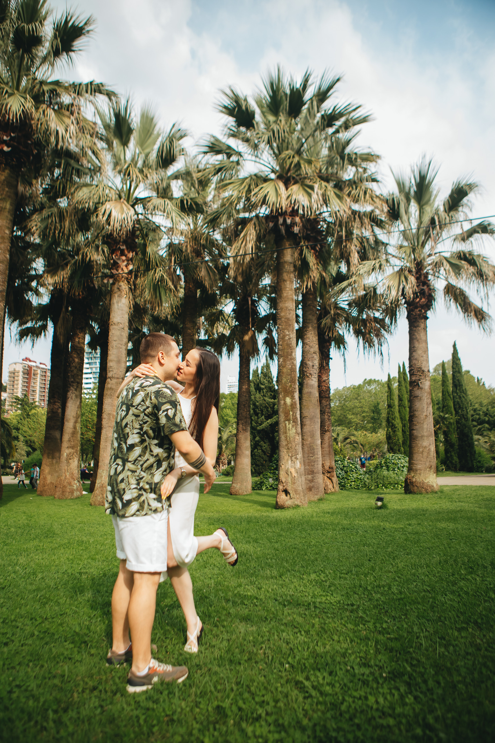 Отзывы. Семейный и свадебный фотограф Сочи Адлер Сириус Красная поляна