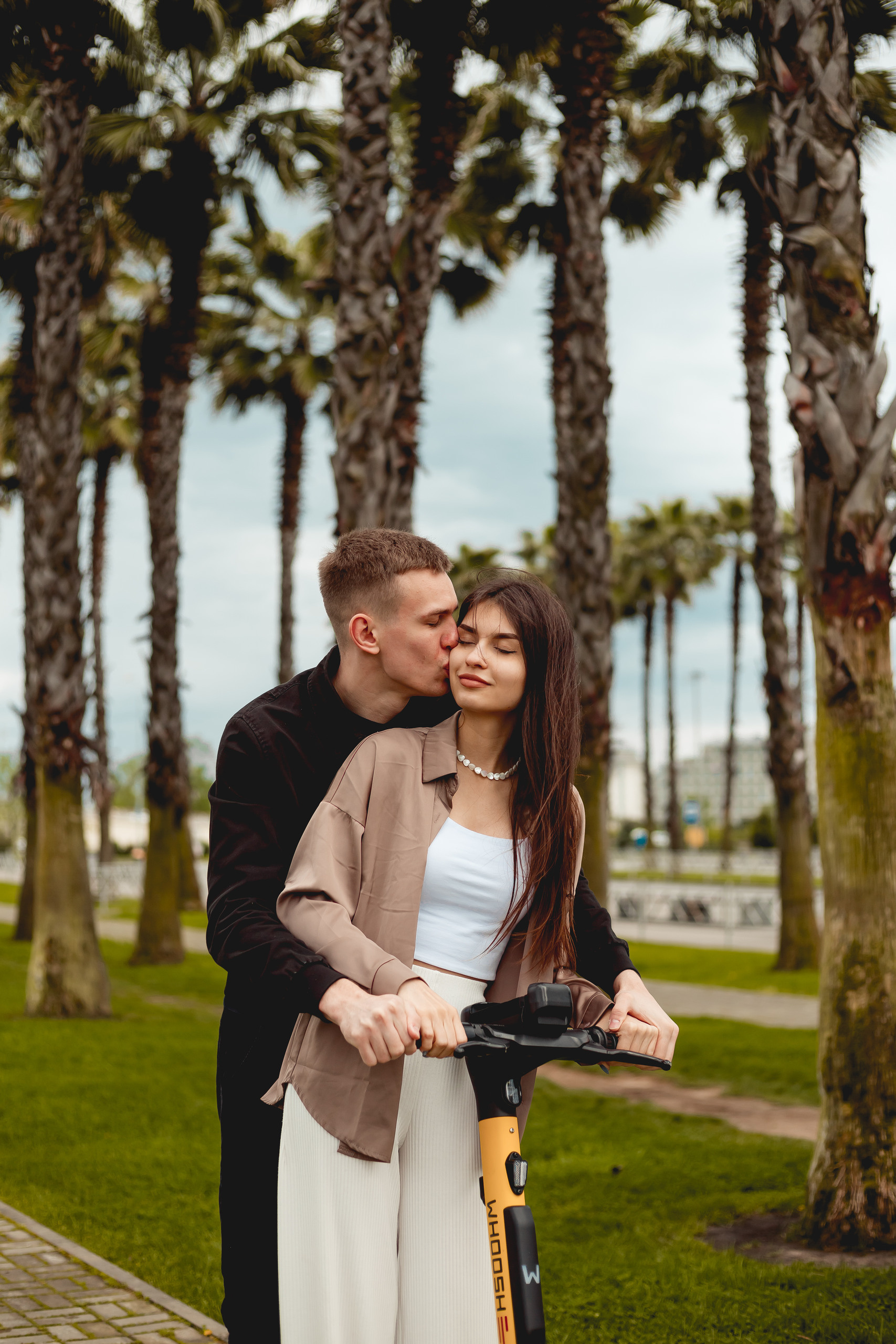 Отзывы. Семейный и свадебный фотограф Сочи Адлер Сириус Красная поляна