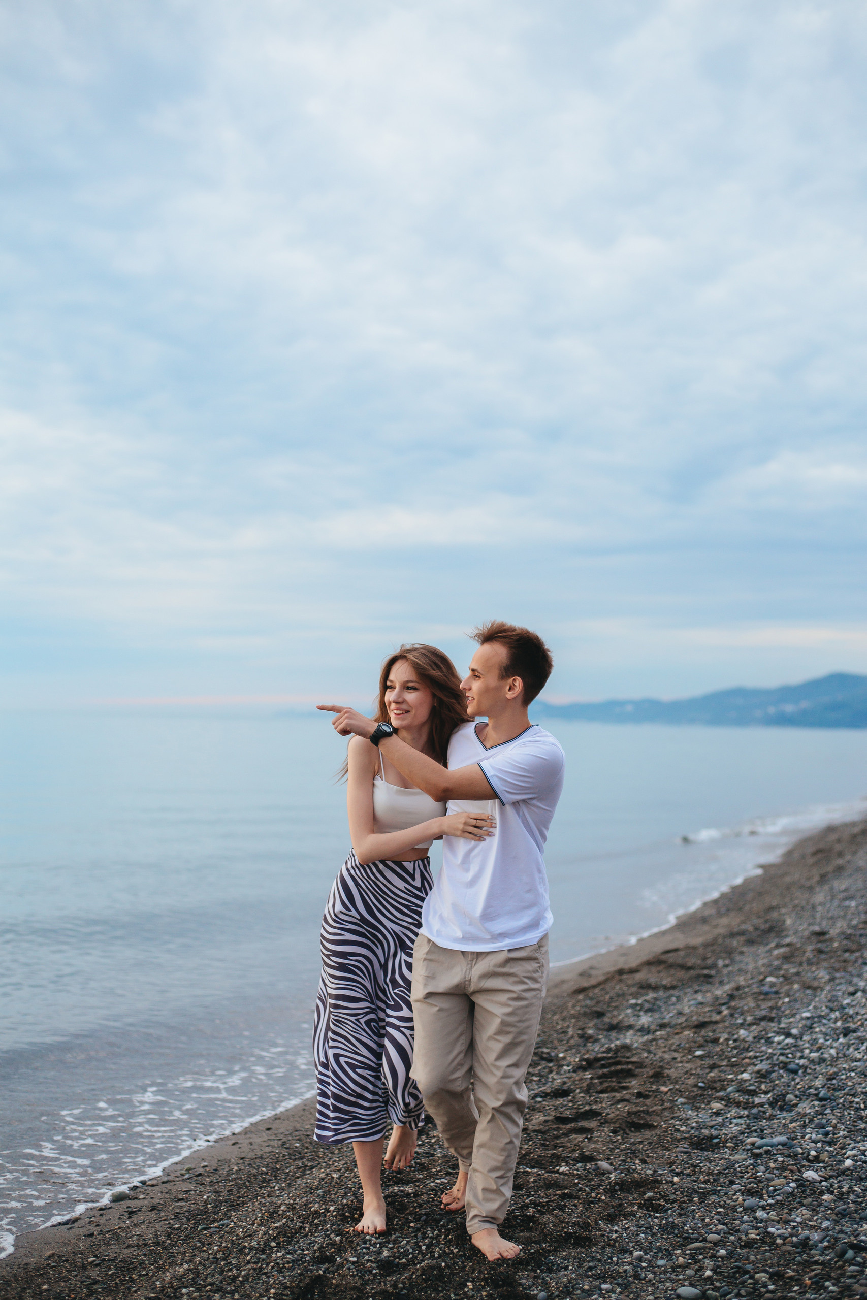 Отзывы. Семейный и свадебный фотограф Сочи Адлер Сириус Красная поляна