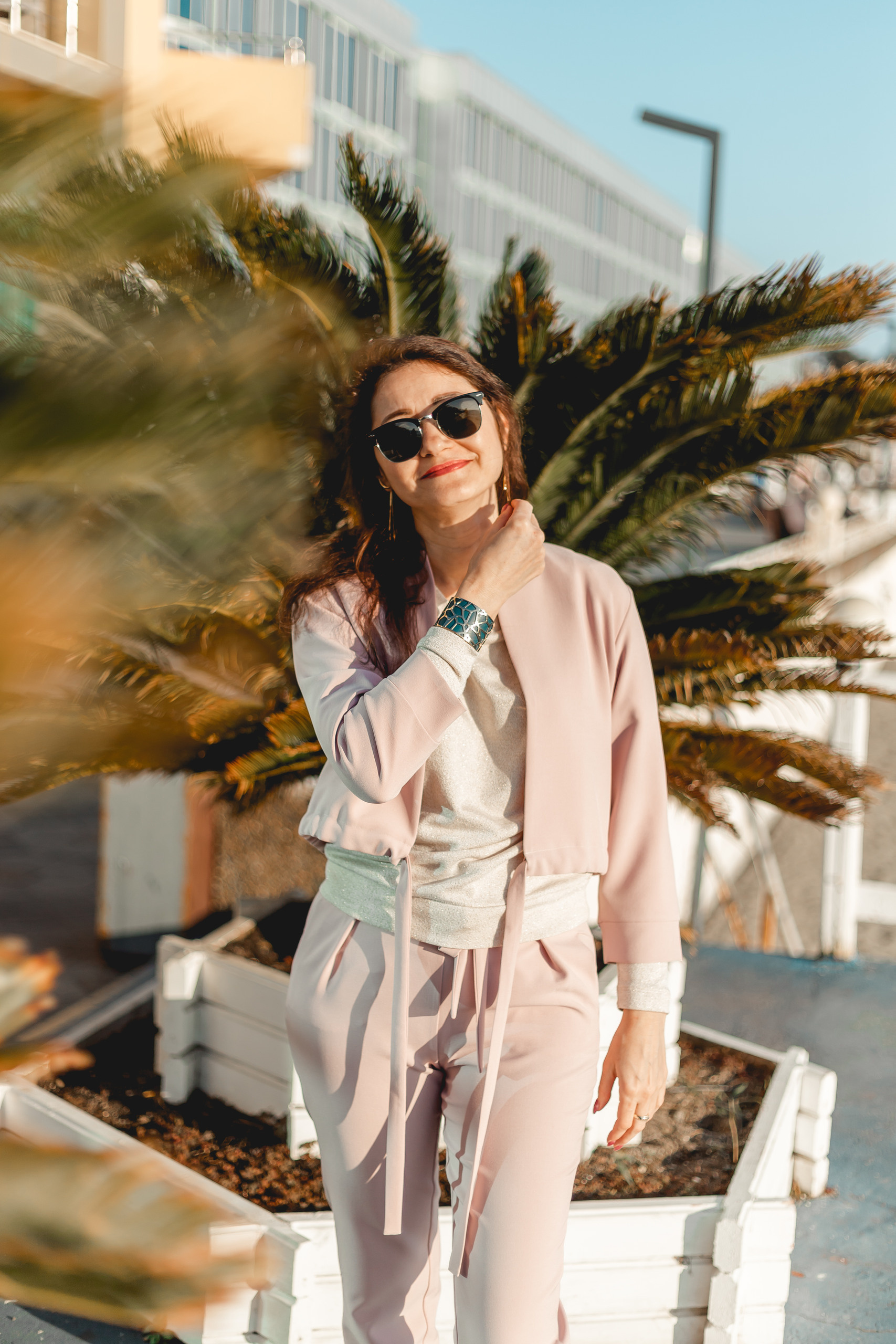 Отзывы. Семейный и свадебный фотограф Сочи Адлер Сириус Красная поляна