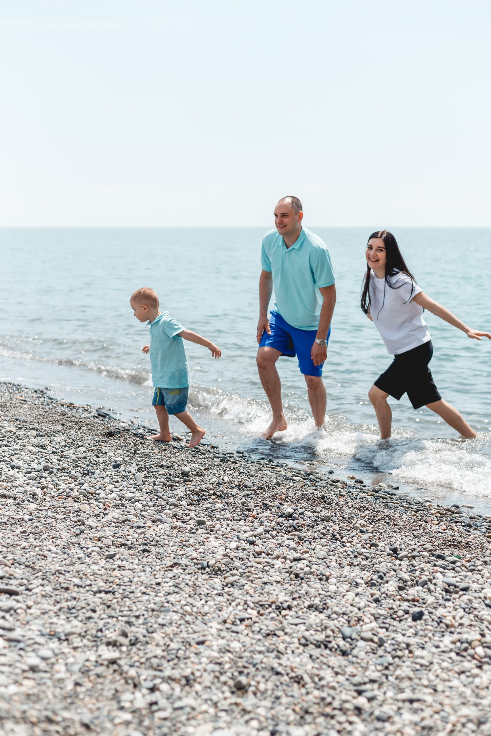 Отзывы. Семейный и свадебный фотограф Сочи Адлер Сириус Красная поляна