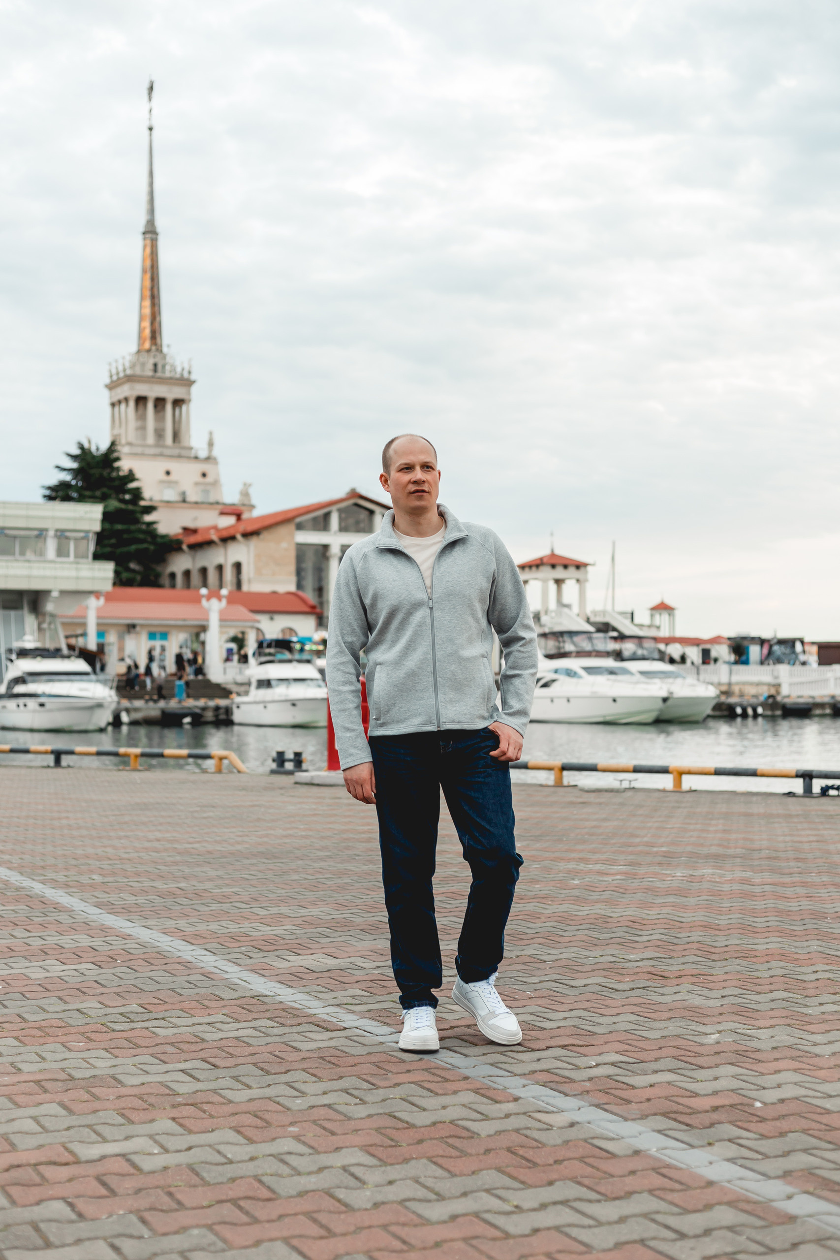 Отзывы. Семейный и свадебный фотограф Сочи Адлер Сириус Красная поляна