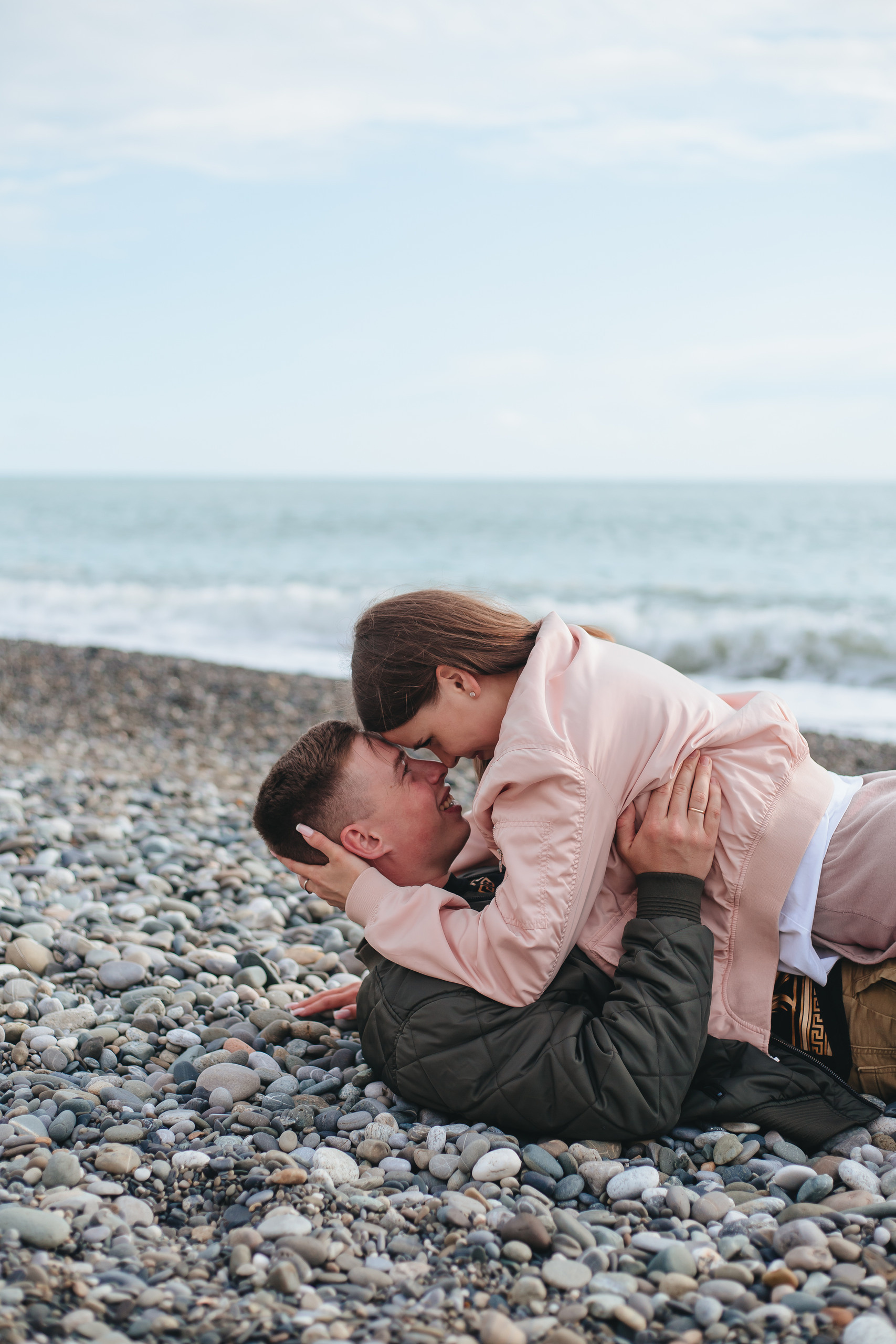 Отзывы. Семейный и свадебный фотограф Сочи Адлер Сириус Красная поляна