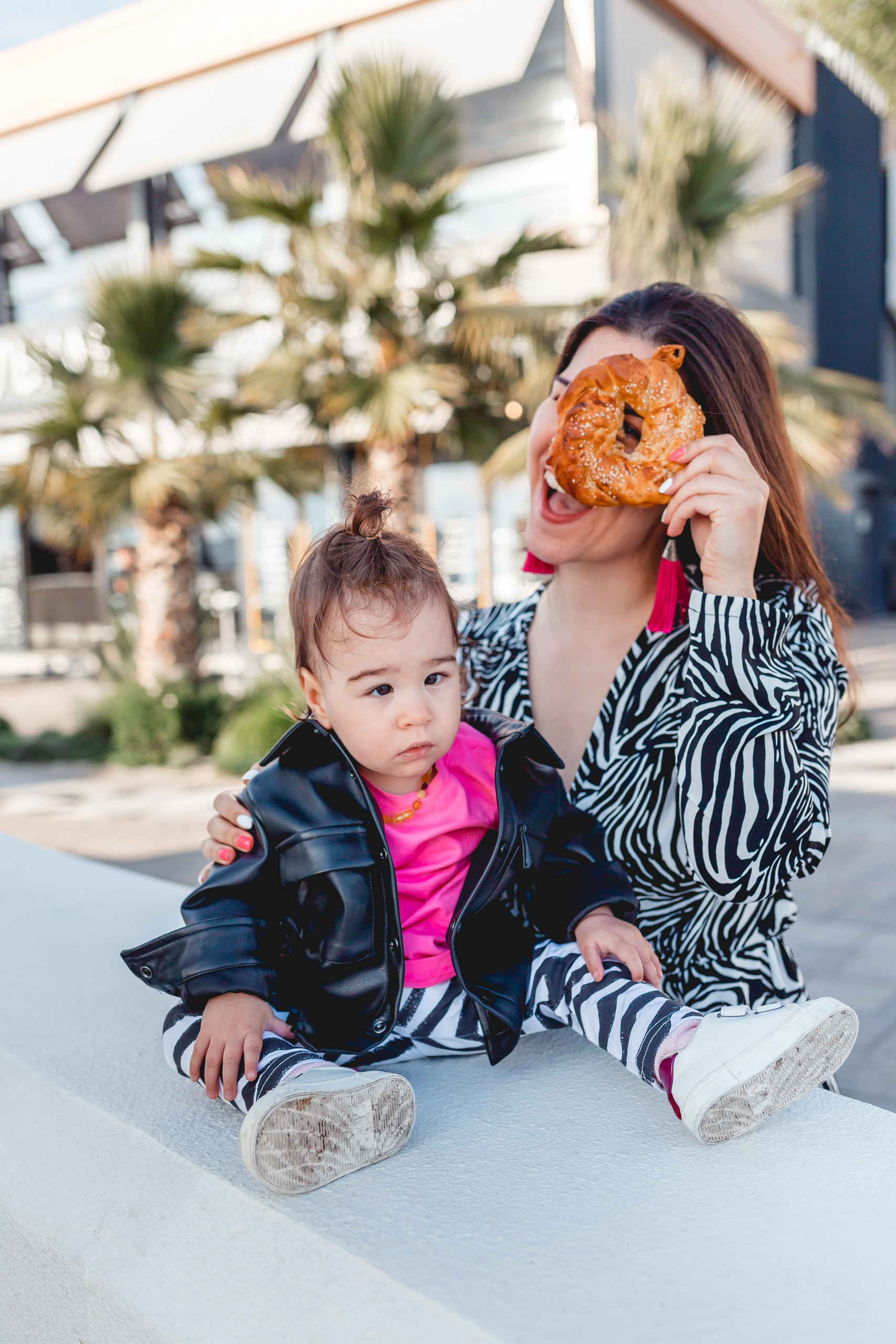 Отзывы. Семейный и свадебный фотограф Сочи Адлер Сириус Красная поляна