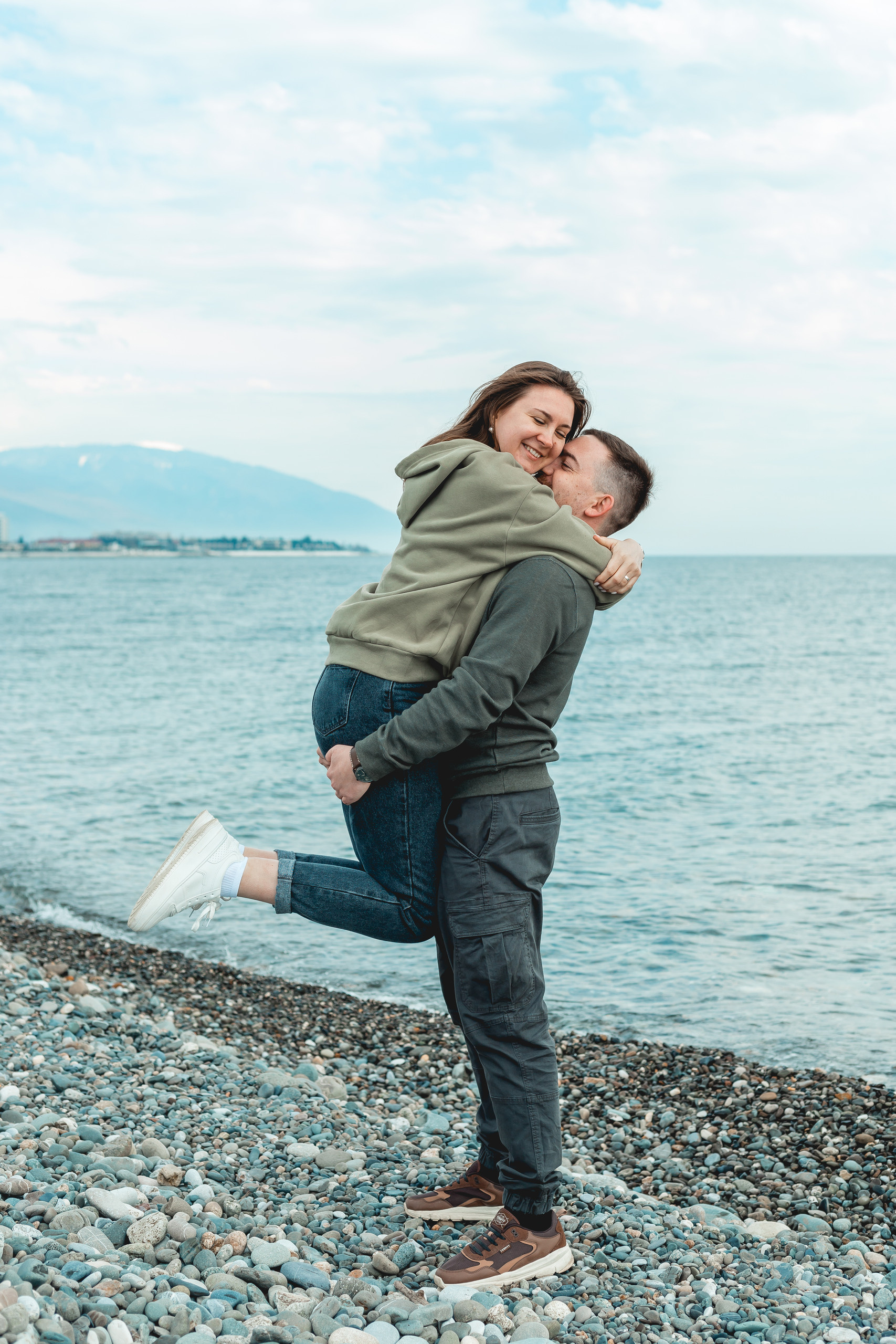 Отзывы. Семейный и свадебный фотограф Сочи Адлер Сириус Красная поляна
