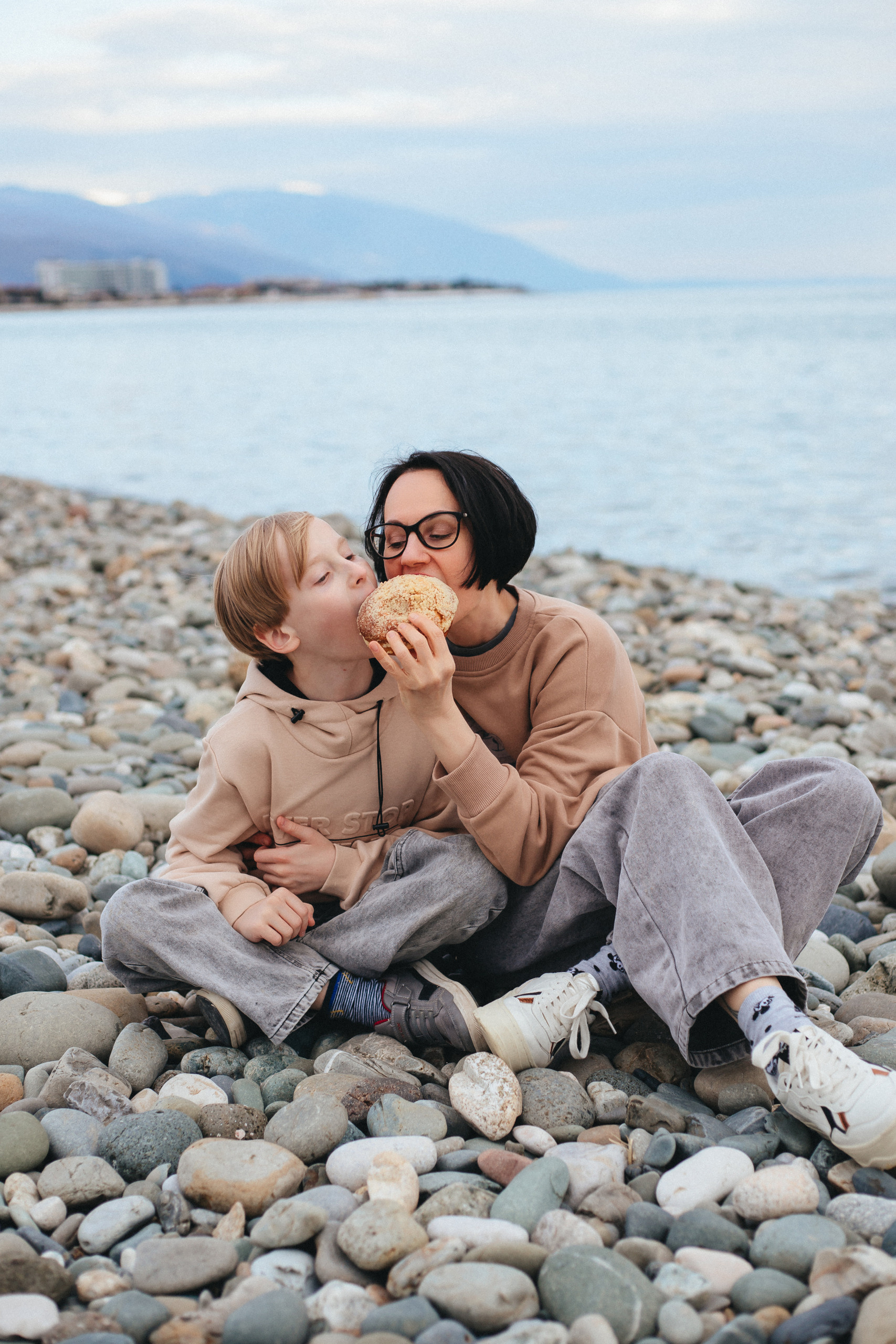 Отзывы. Семейный и свадебный фотограф Сочи Адлер Сириус Красная поляна