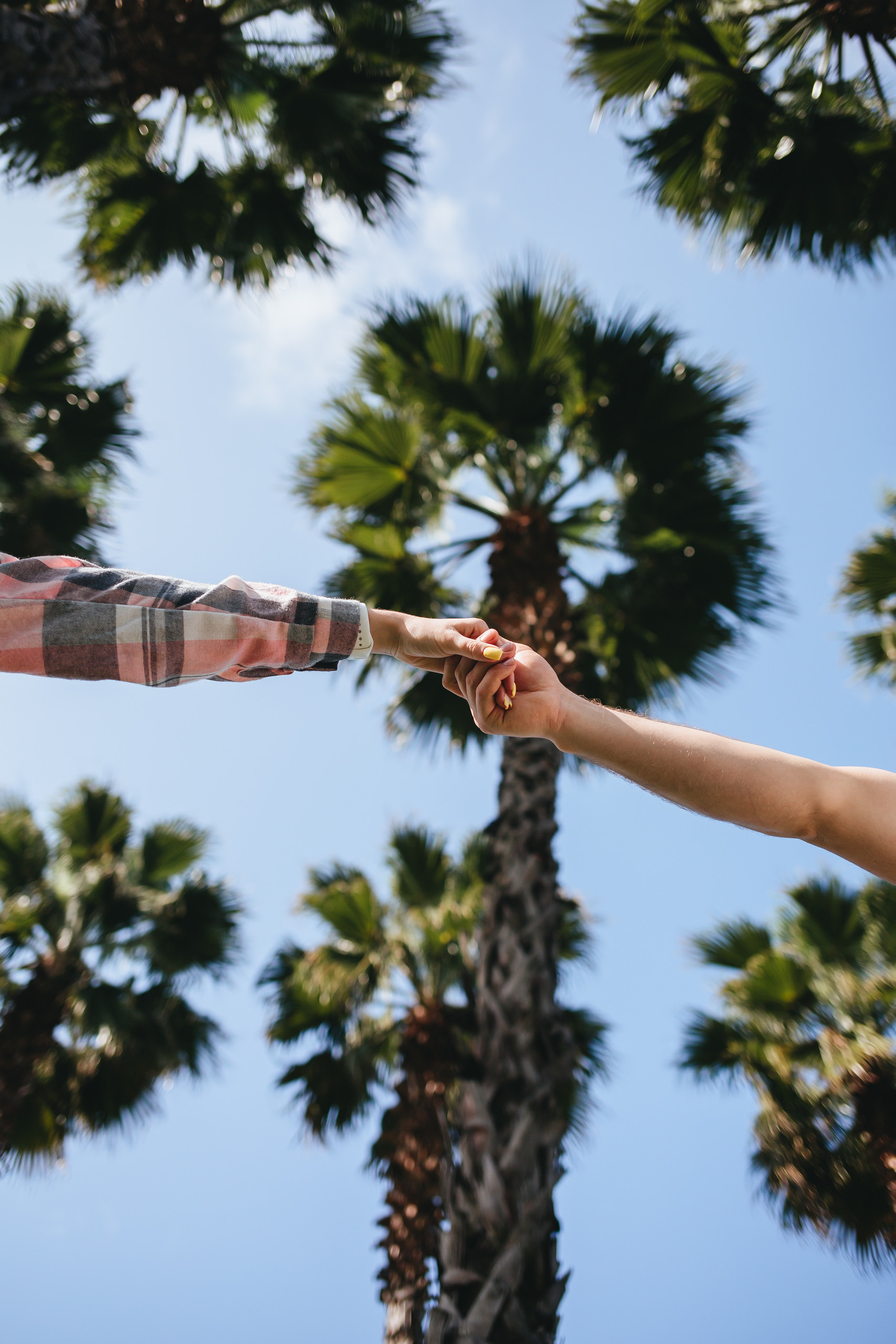 Отзывы. Семейный и свадебный фотограф Сочи Адлер Сириус Красная поляна
