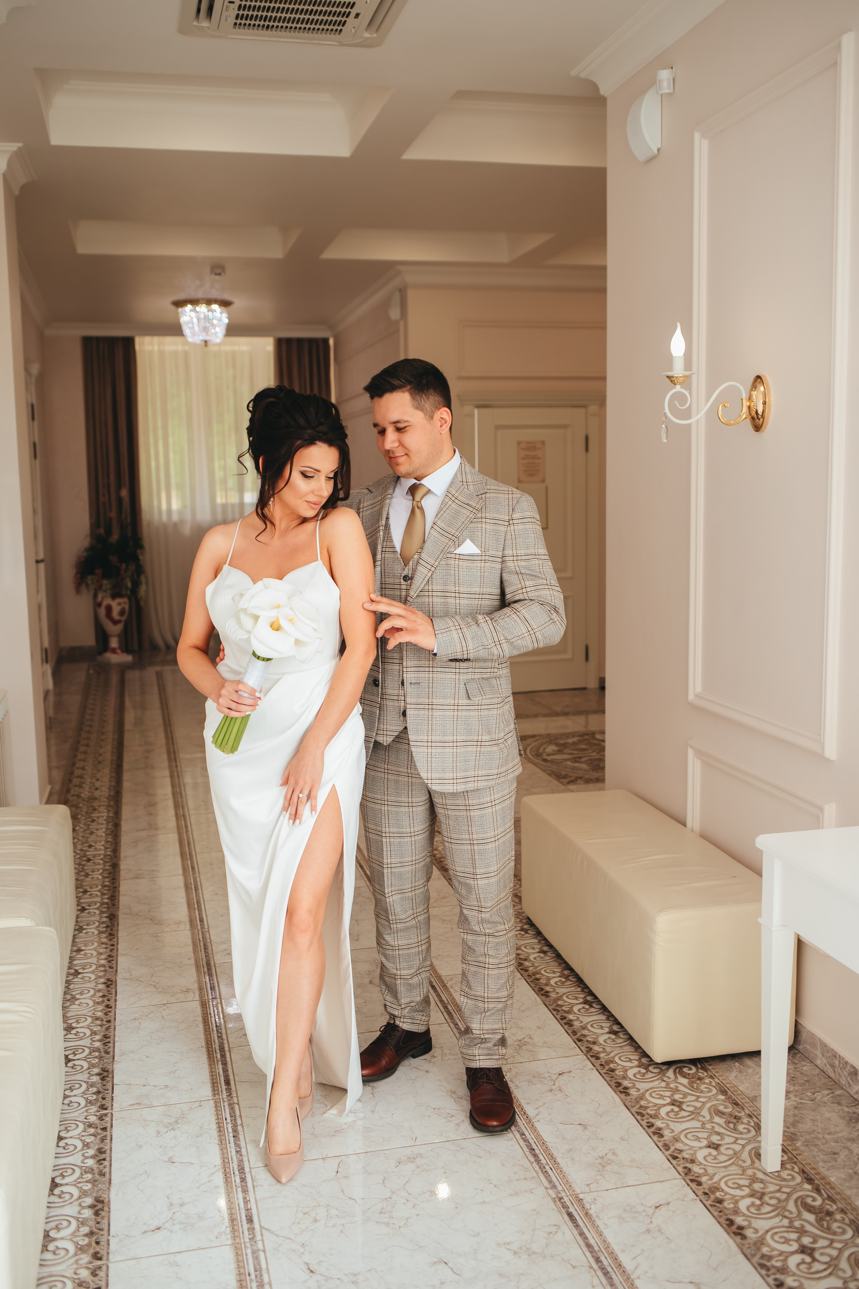 Отзывы. Семейный и свадебный фотограф Сочи Адлер Сириус Красная поляна