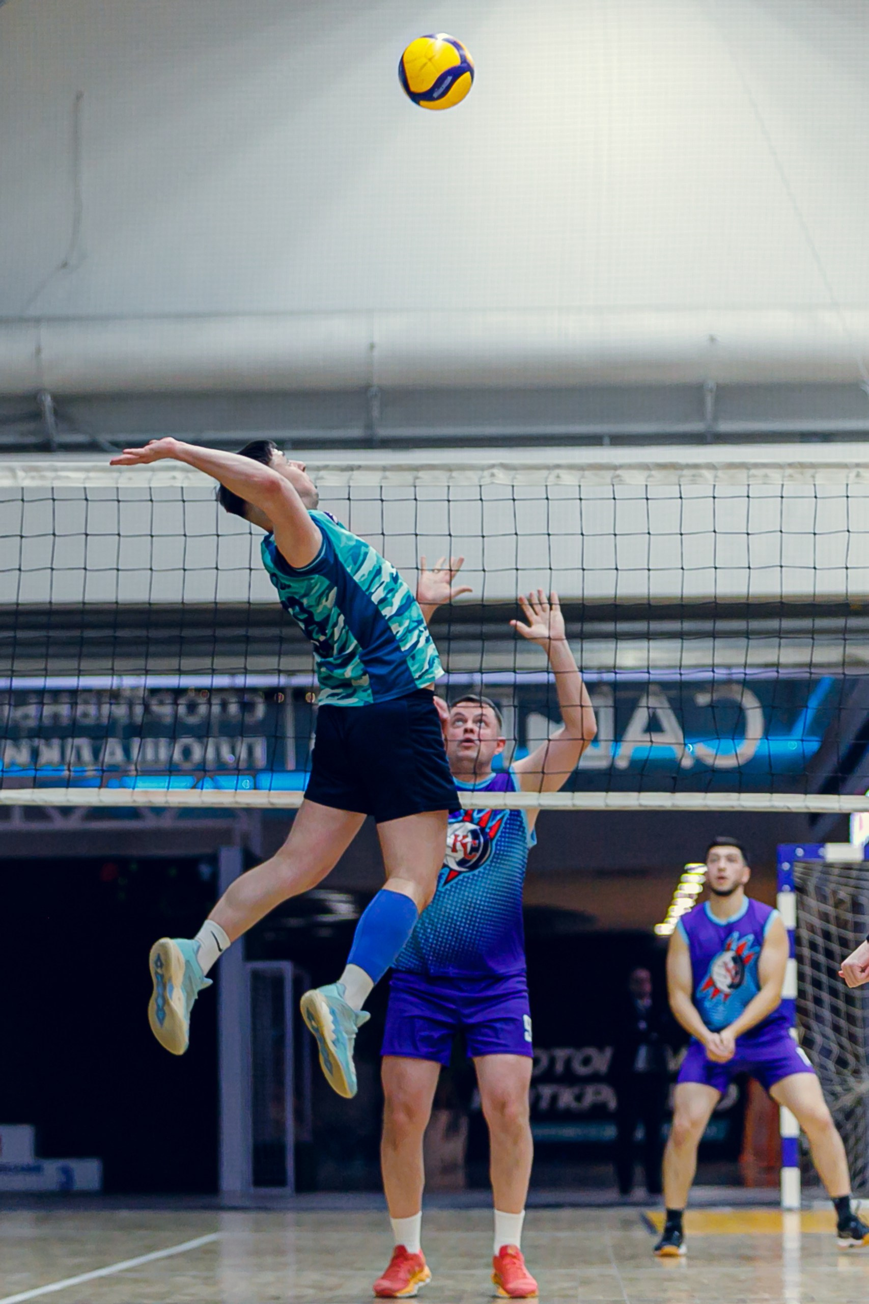 Прошедшие съёмки. Репортажный фотограф Михаил Наволокин Москва