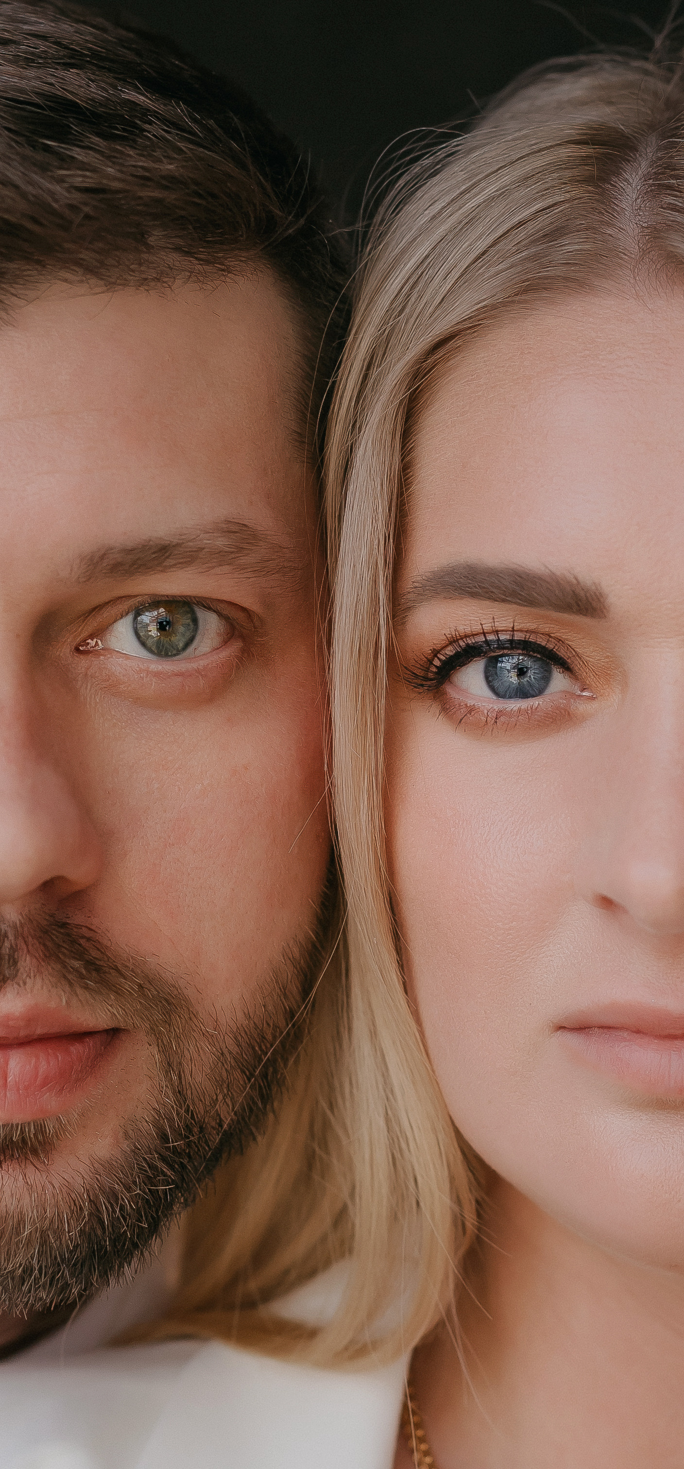 Семейный фотограф в Сургуте