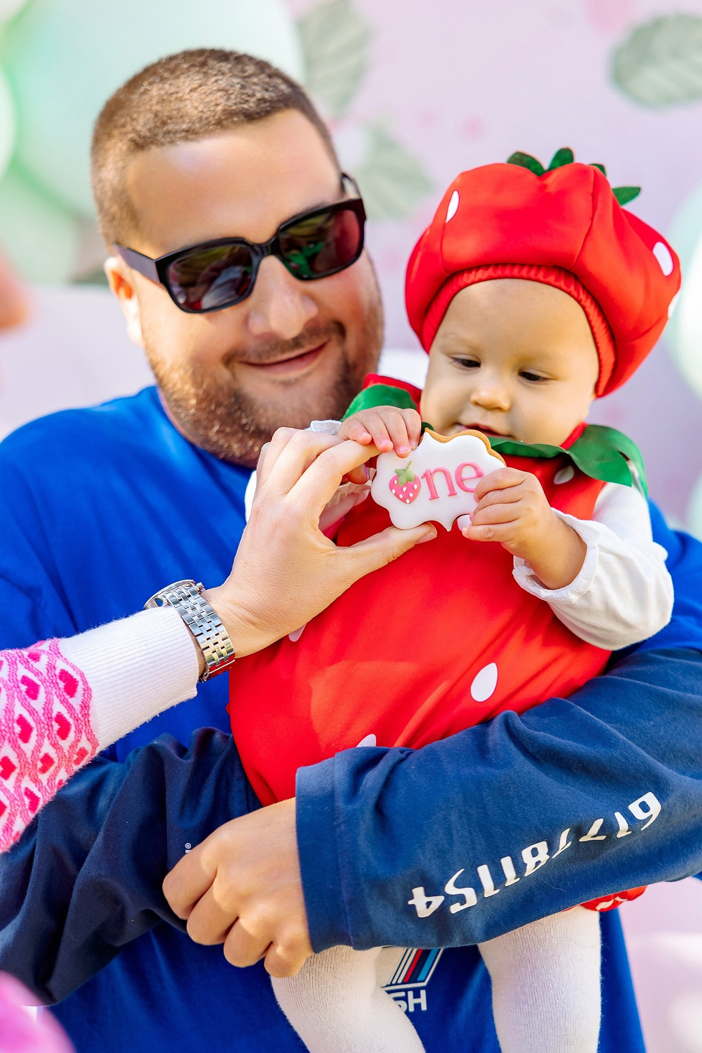 Фотограф на мероприятие в СПб от 5000 руб/ч. Выпускные альбомы СПБ для садов и школ | Фотограф Олька Евченко