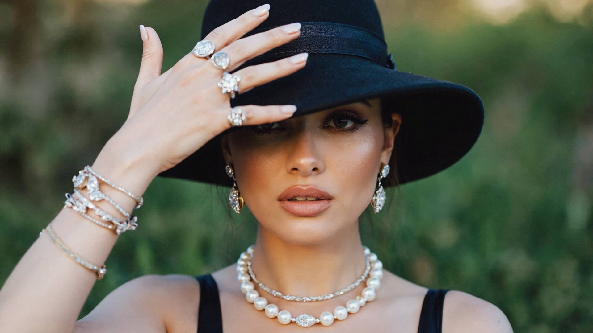 УНИВЕРСАЛЬНЫЙ ФОТОГРАФ/ВИДЕОГРАФ. МОСКВА