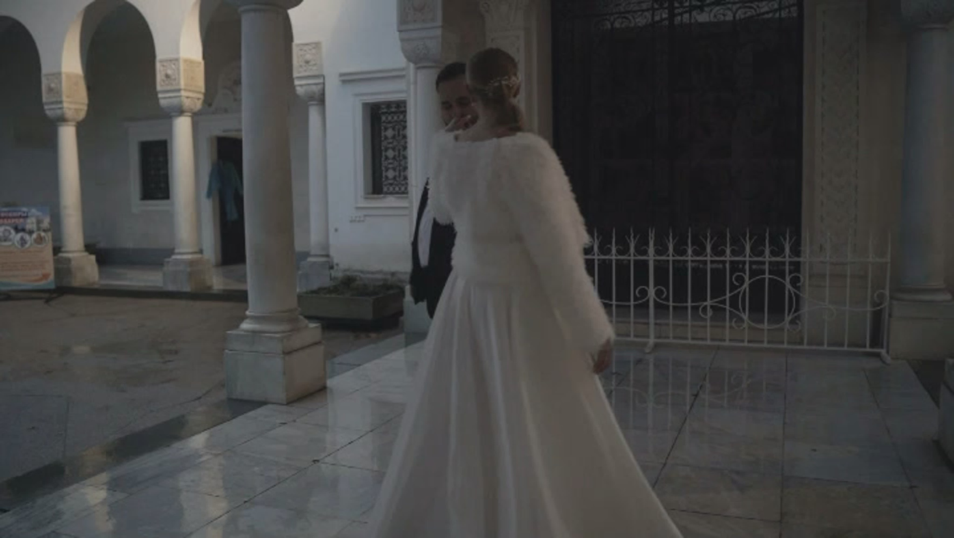 Сергей Левченко — Видеограф | Свадебные и Love story видео. Свадебный и семейный фотограф и видеограф, Крым, Москва, Санкт -Петербург