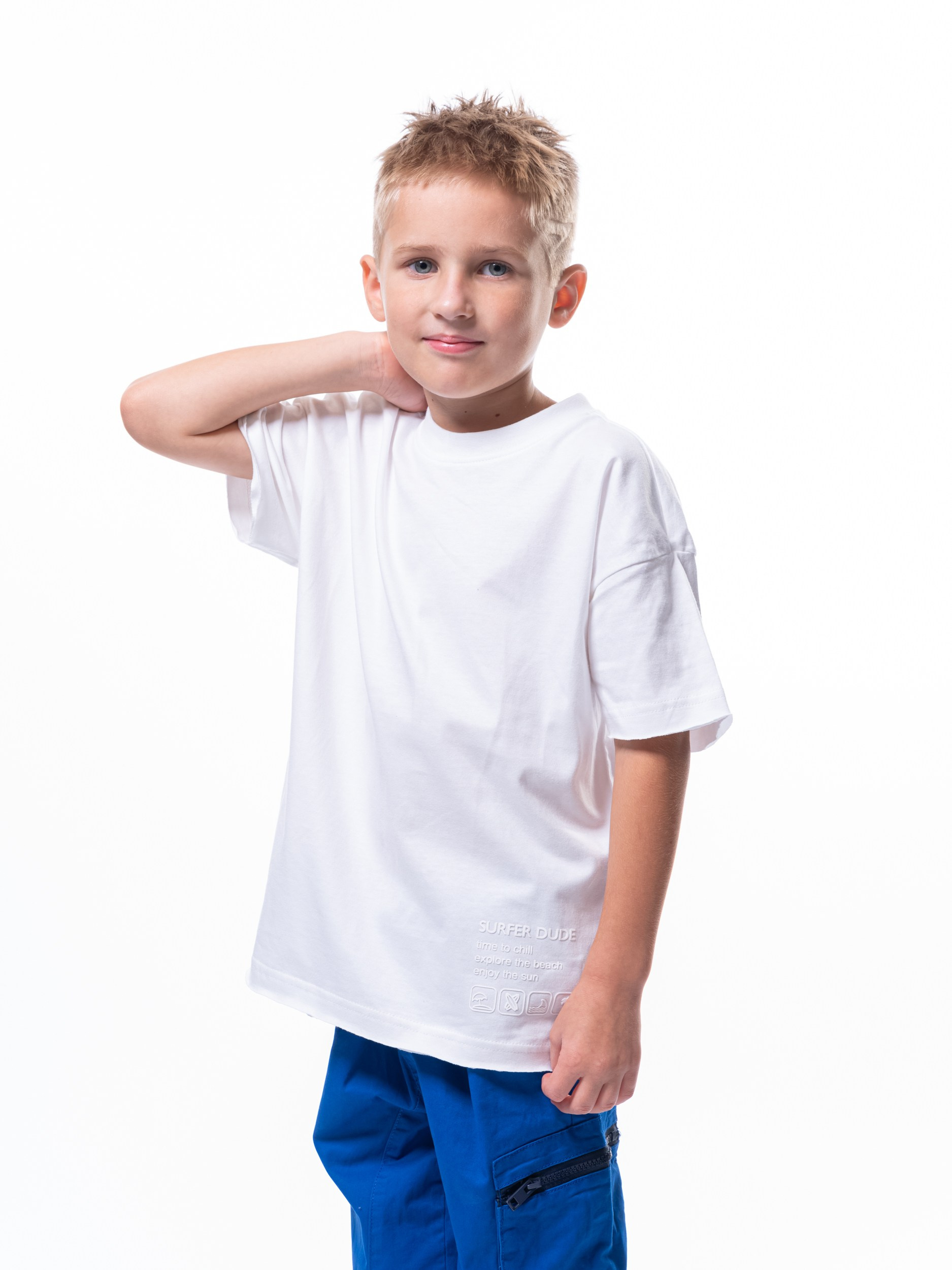 Каталог Дети. Студия рекламной и предметной съемки товаров WELKO Studio