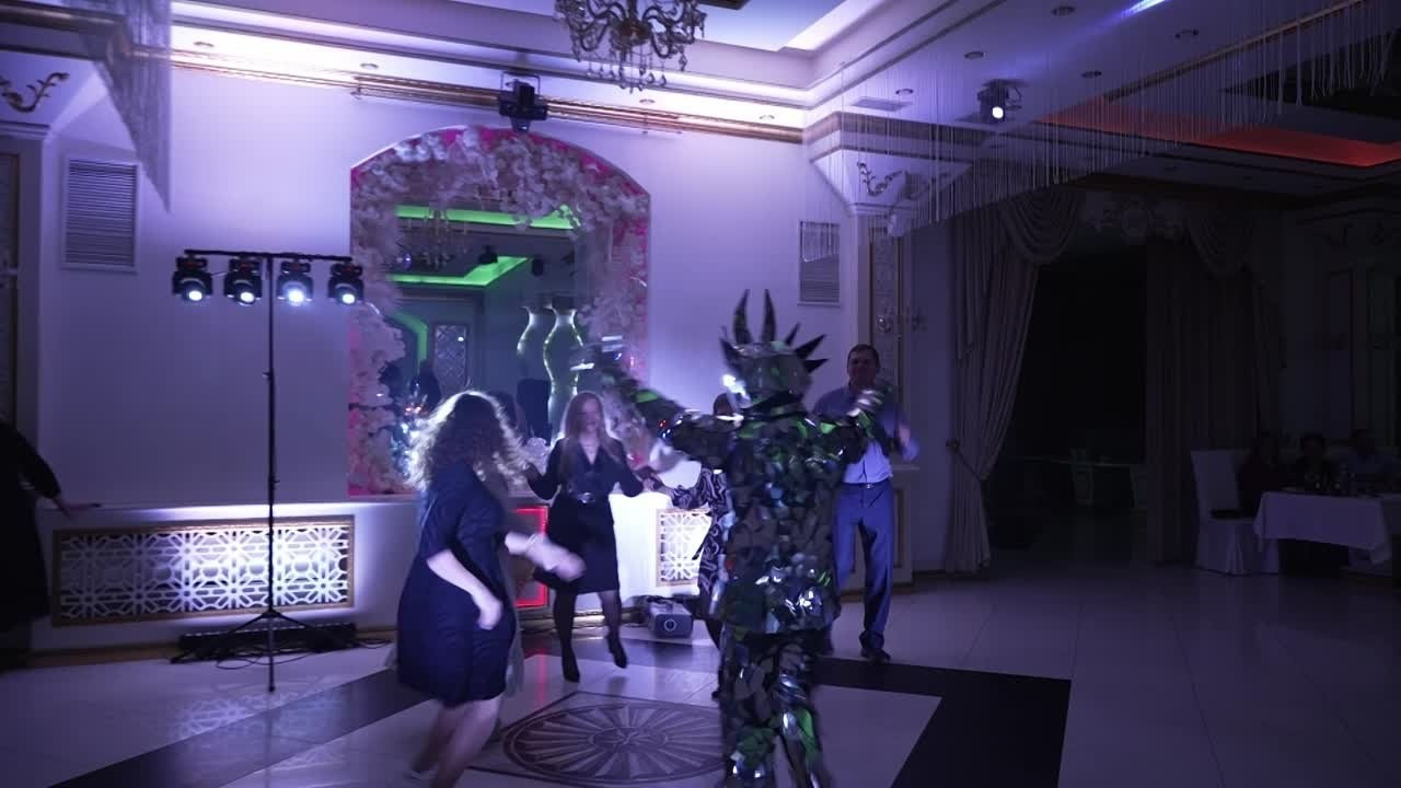 Фотограф на корпоратив. Видеосъёмка. Фотограф и видеограф в Екатеринбурге