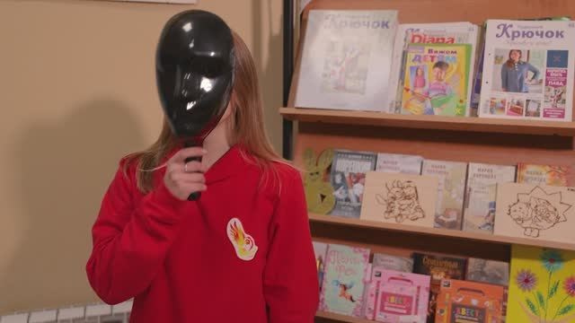 Видео продукт. Тархановский Павел Фото/Видео съёмка