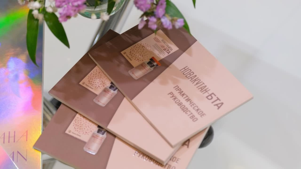 Video. Организация фото/видео съемки, Москва