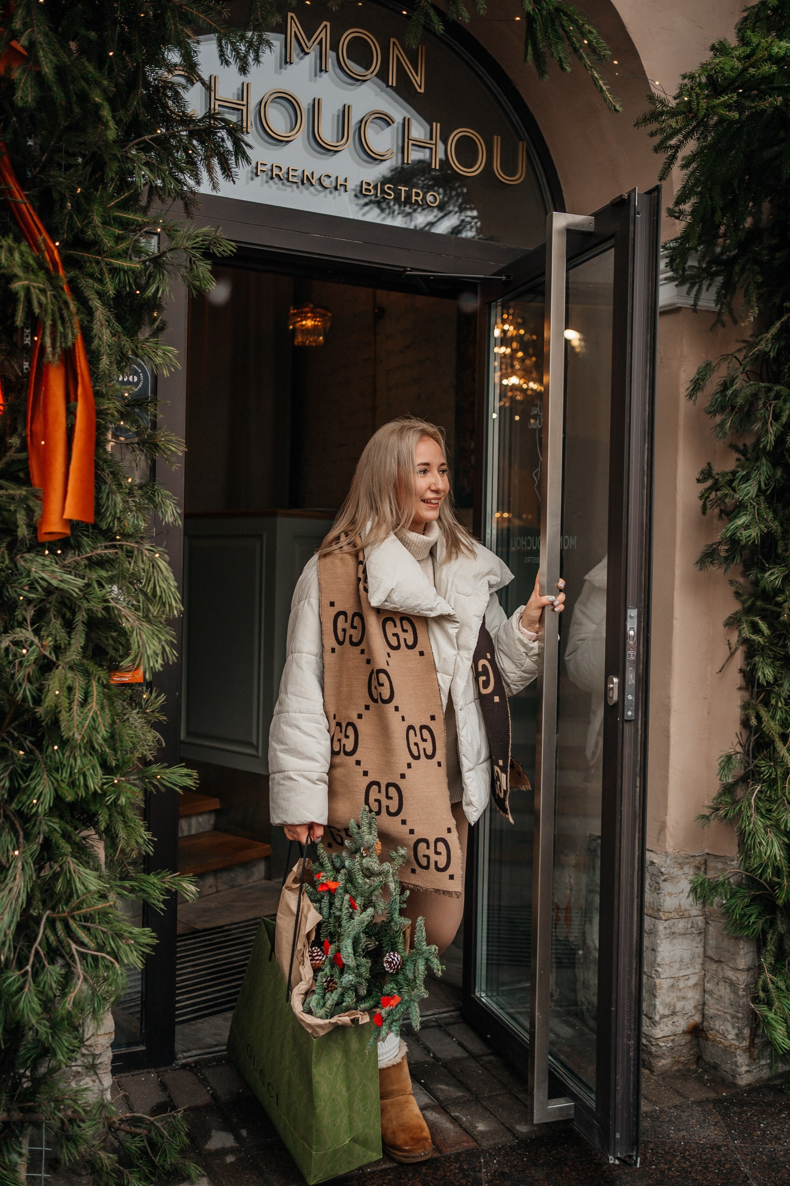 Ольга Брайт Семейный и Контент Фотограф в Санкт-Петербурге