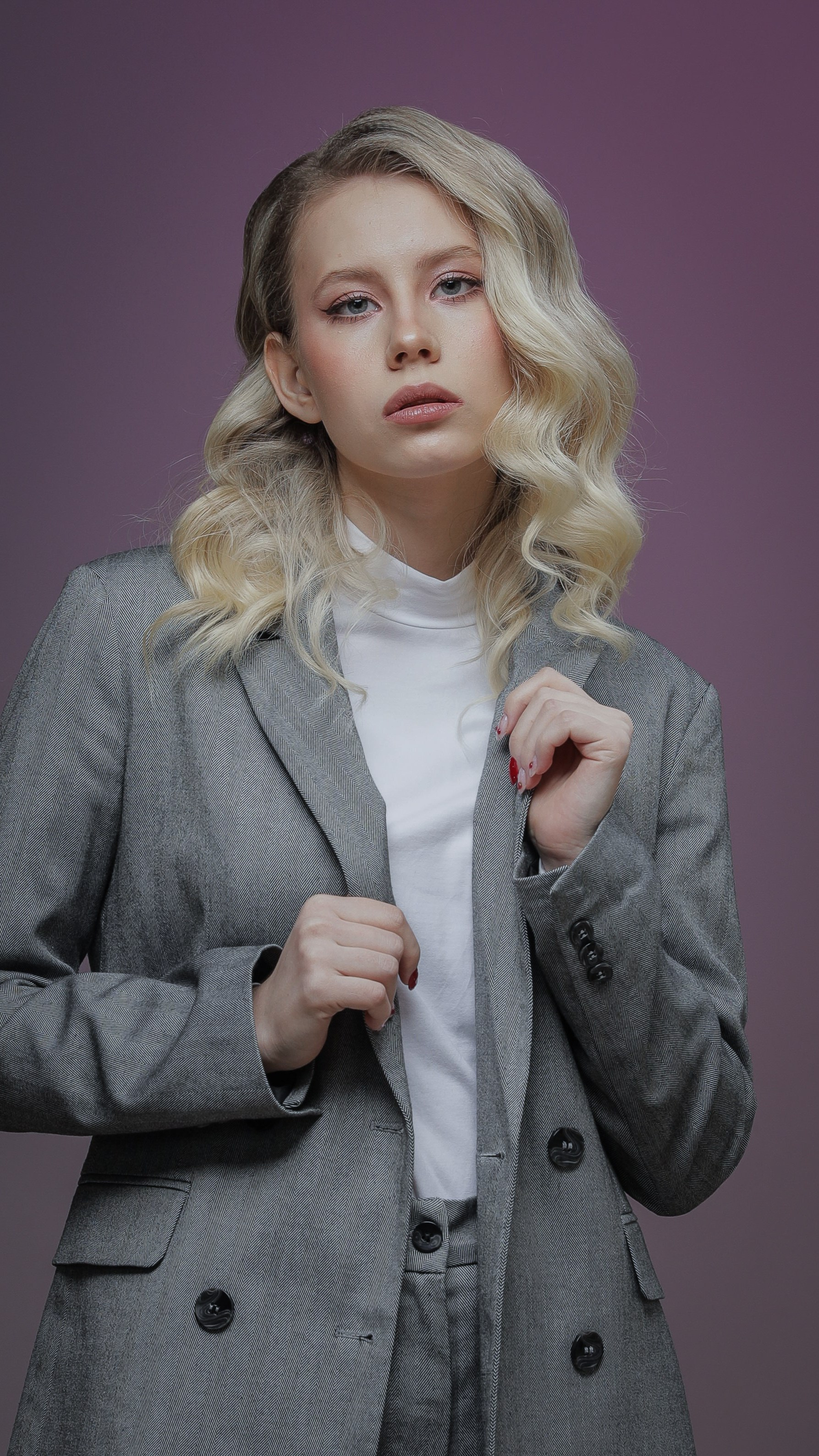 Постановочная фотография. Репортажный фотограф в Самаре