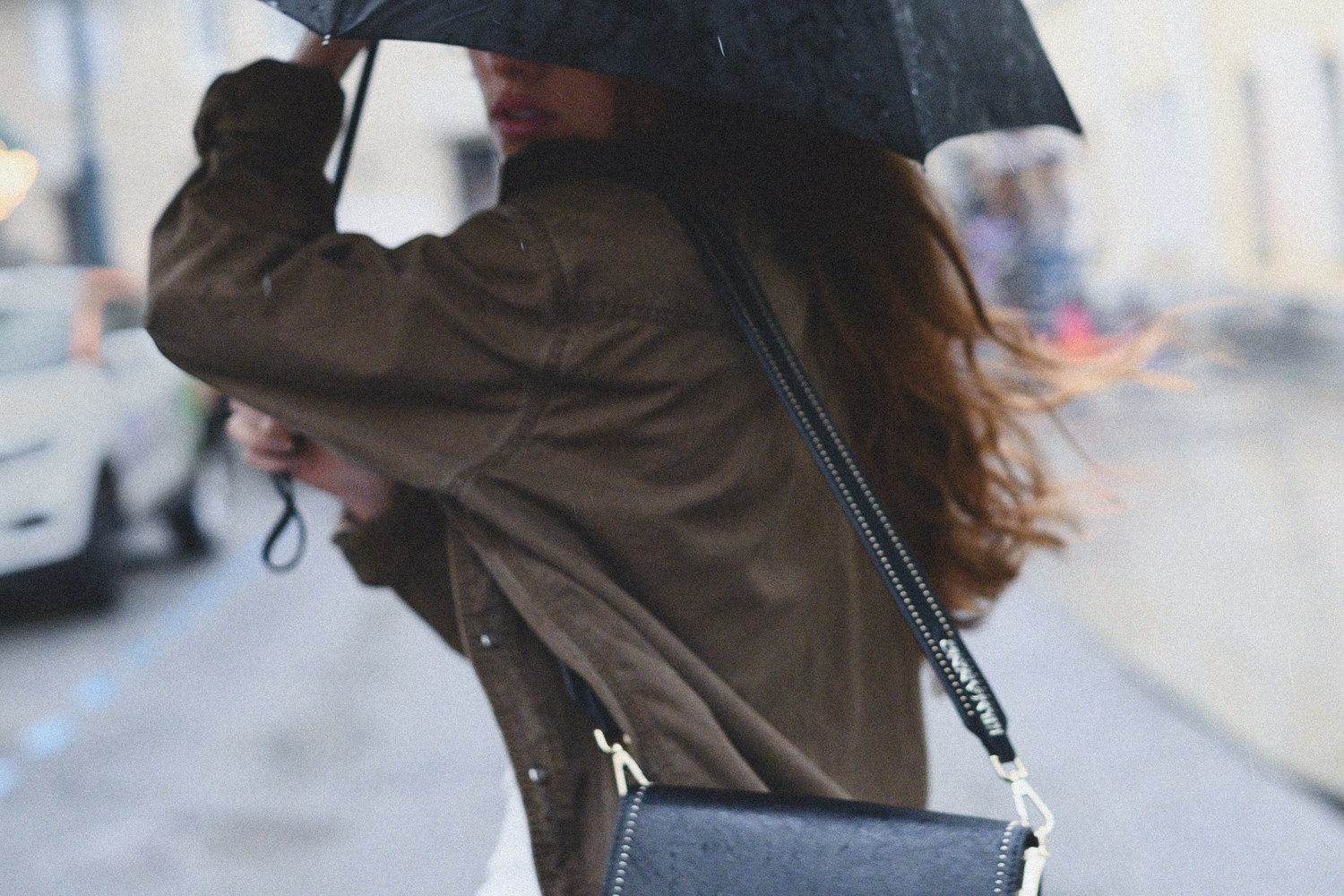 Портретный фотограф в Москве и Подмосковье Андрей Беляков