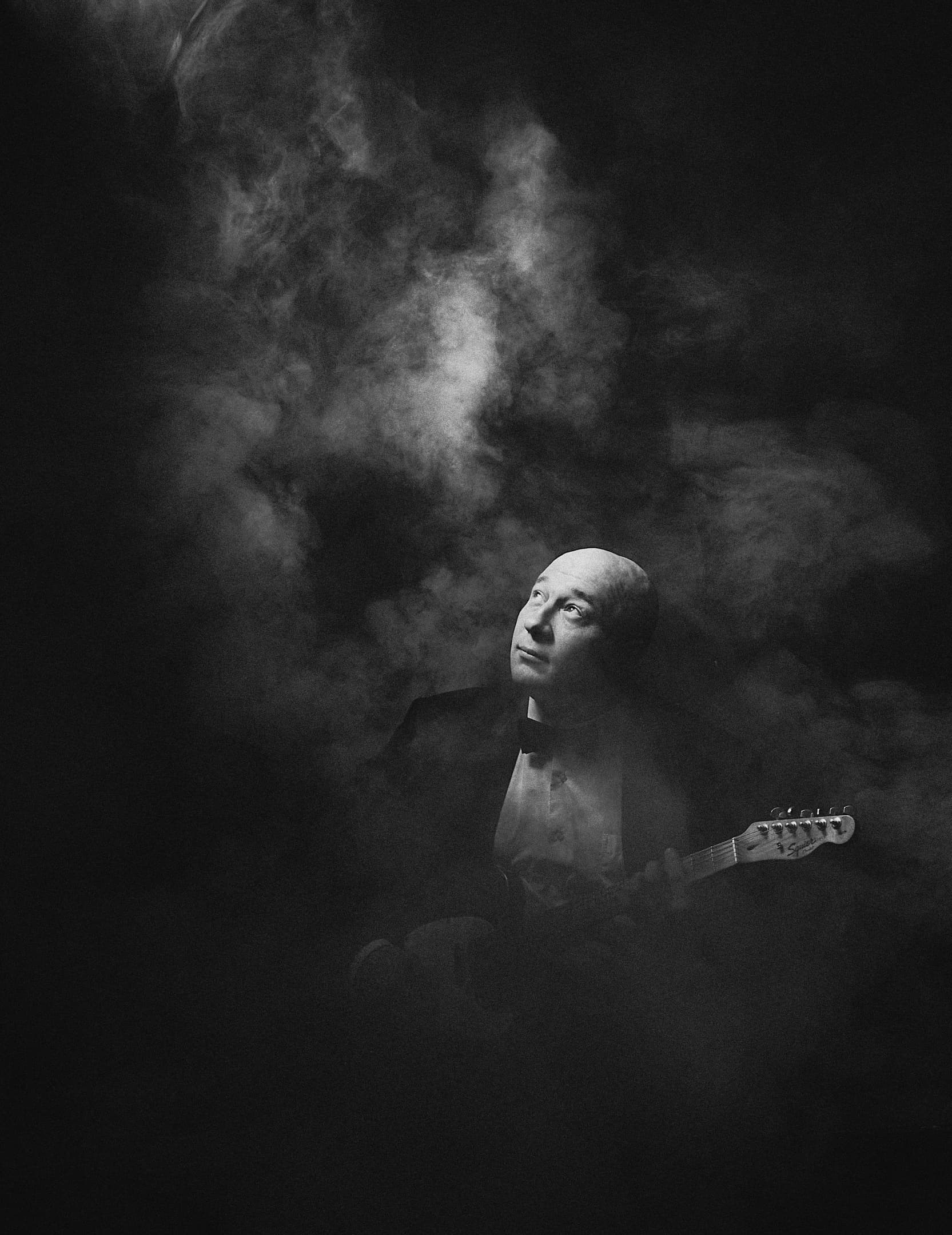 Фотосъемка на телефон. Международная онлайн-фотошкола Сергея Рожнова