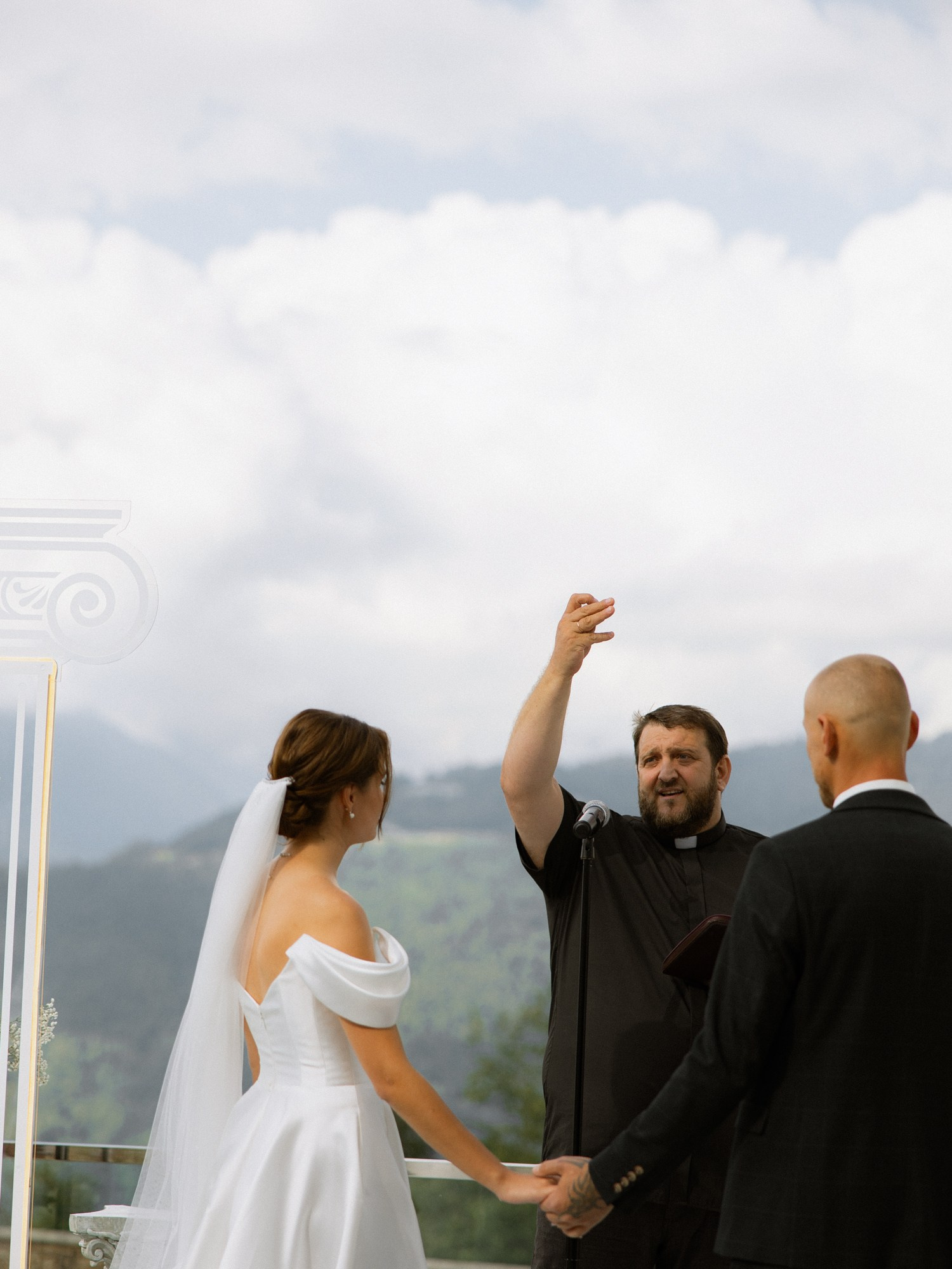 Чувствуя опору. Annbakhtina.com