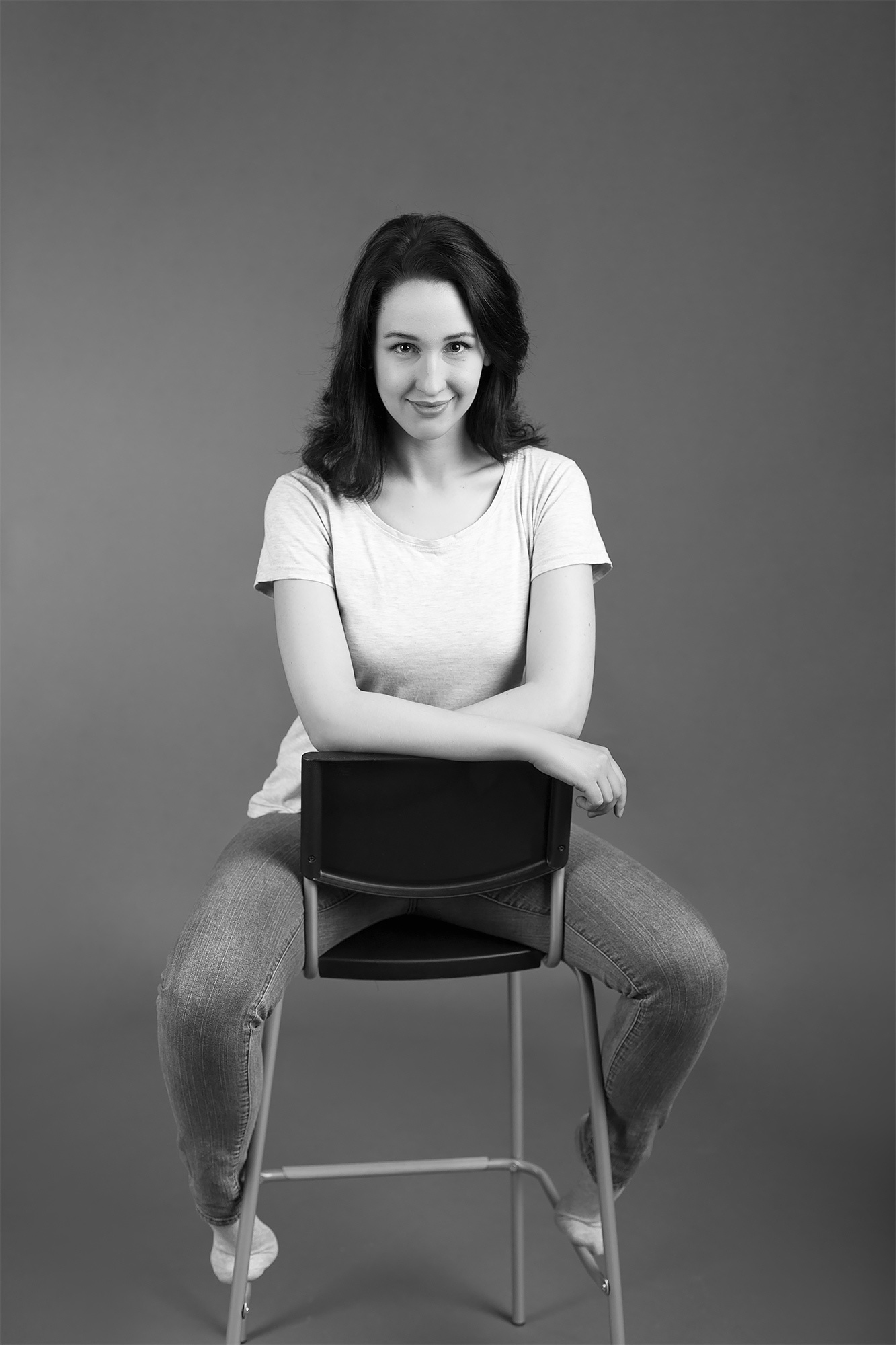 Actor’s portfolio Polina Bugakova. Kasia Teesh. Фотограф и Видеограф. Сергиев Посад