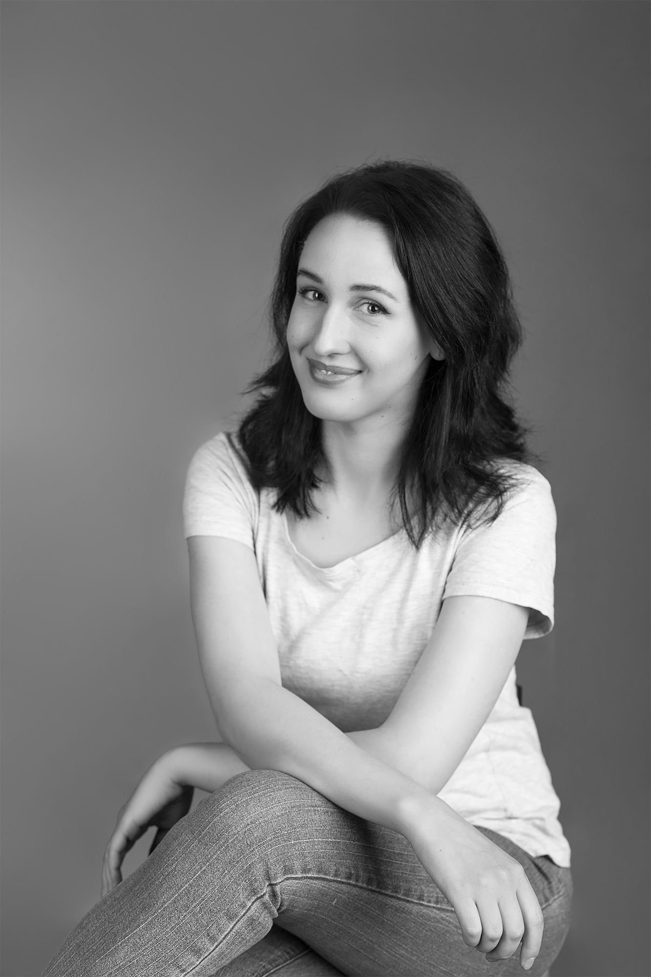 Actor’s portfolio Polina Bugakova. Kasia Teesh. Фотограф и Видеограф. Сергиев Посад