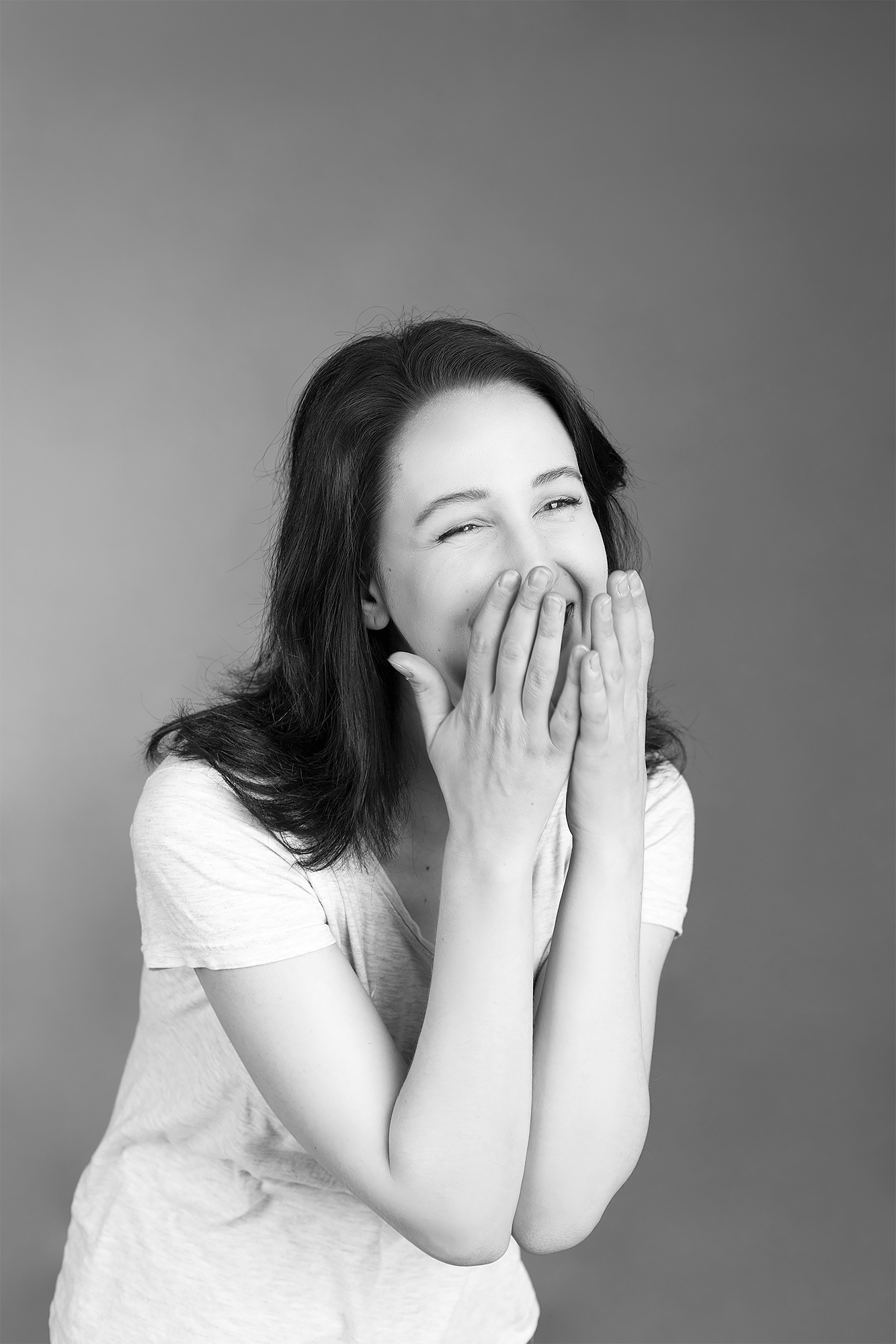 Actor’s portfolio Polina Bugakova. Kasia Teesh. Фотограф и Видеограф. Сергиев Посад