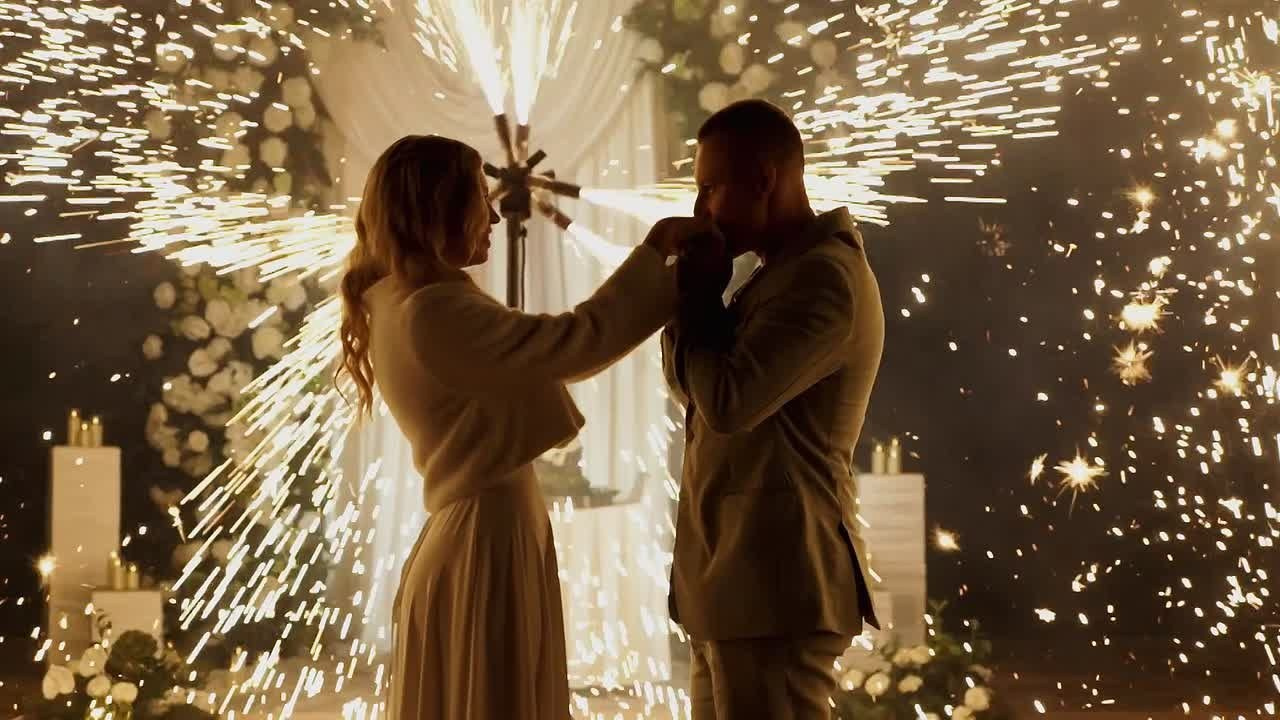 Портфолио. Свадебный и коммерческий видеограф Екатеринбург