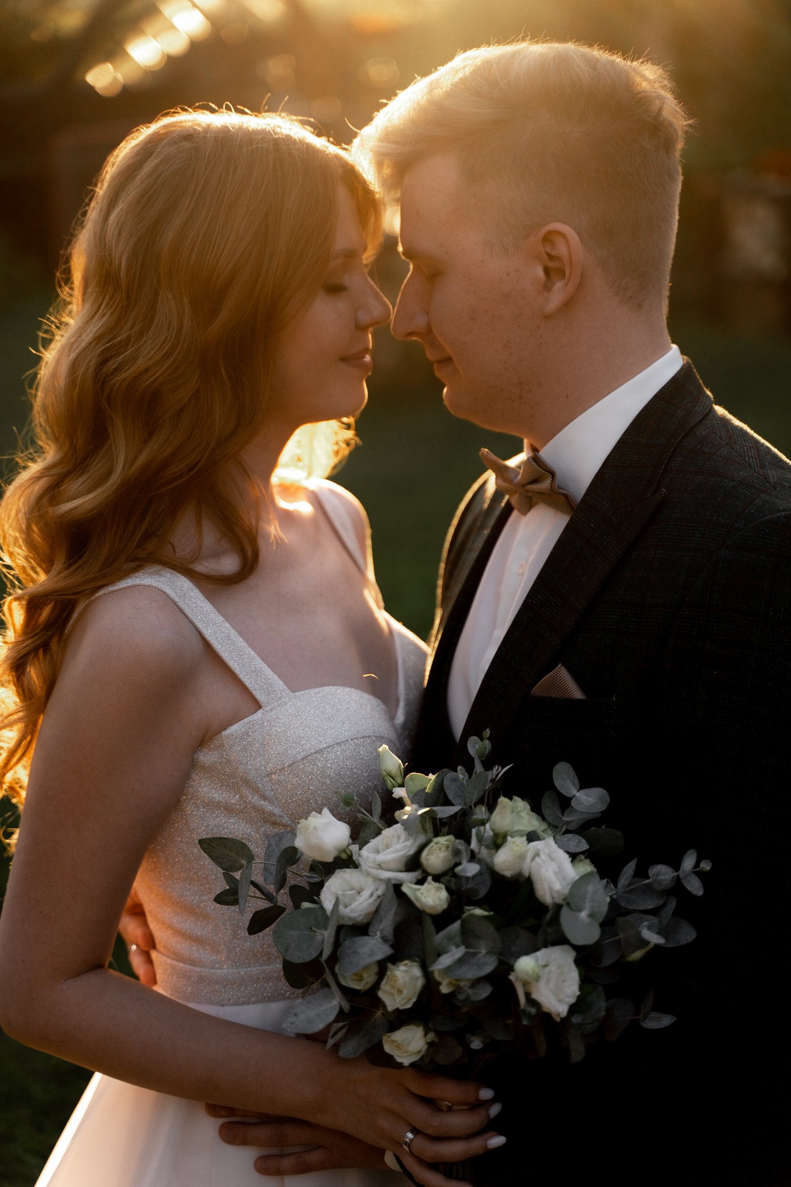 Отзывы. Фотограф Сергей Журавлев