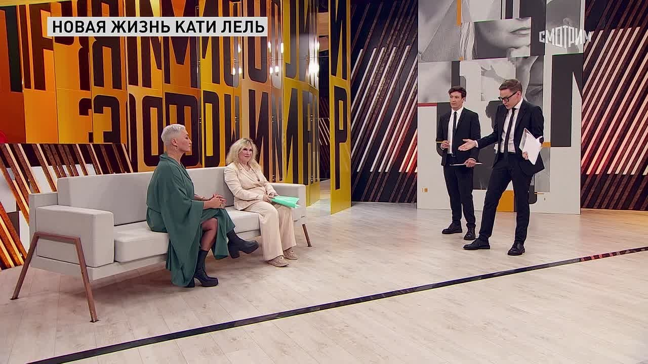 Съёмка видео, услуги профессионального оператора, услуги видеографа в Пятигорске, Кисловодске, Ессентуках, Минводах. Фотограф и видеограф Антон Калашников | Пятигорск