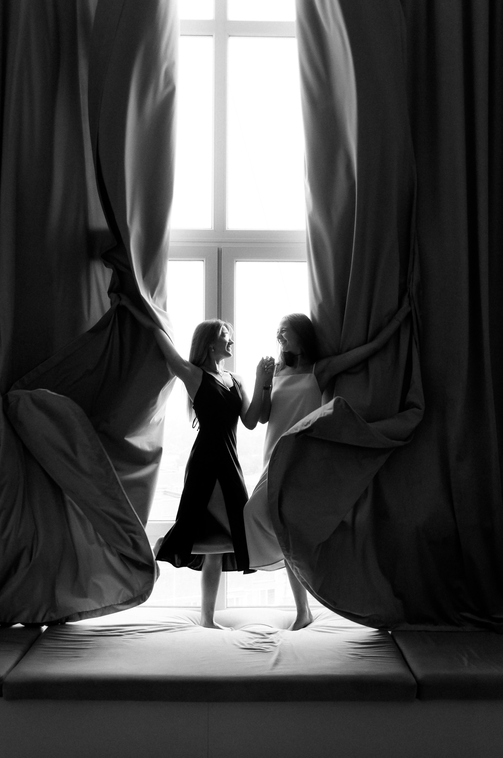 Фотограф Тюмень Александра Звягинцева