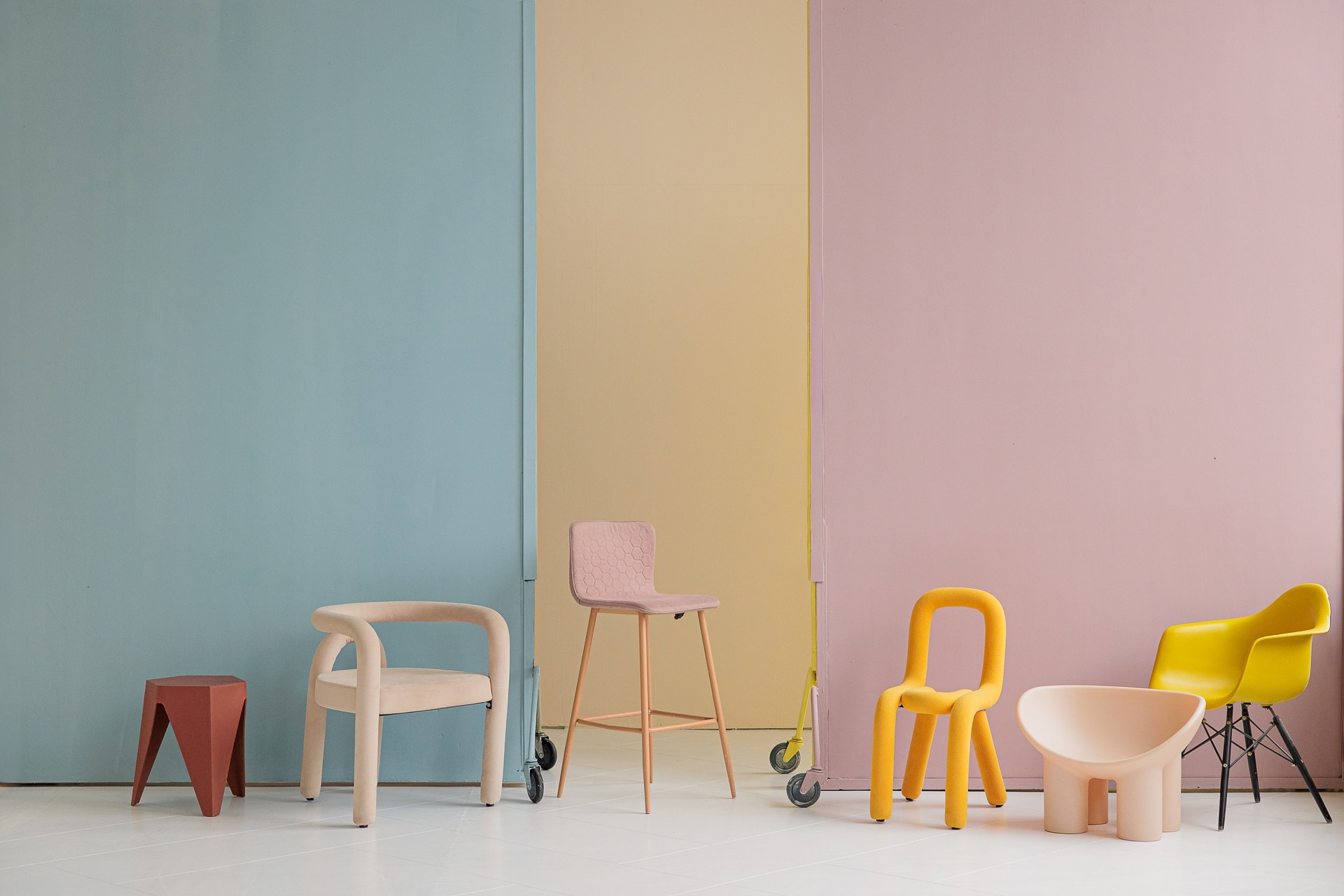 Фотостудии. Свадебный и семейный фотограф в Нижнем Новгороде Светлана Челомбиева