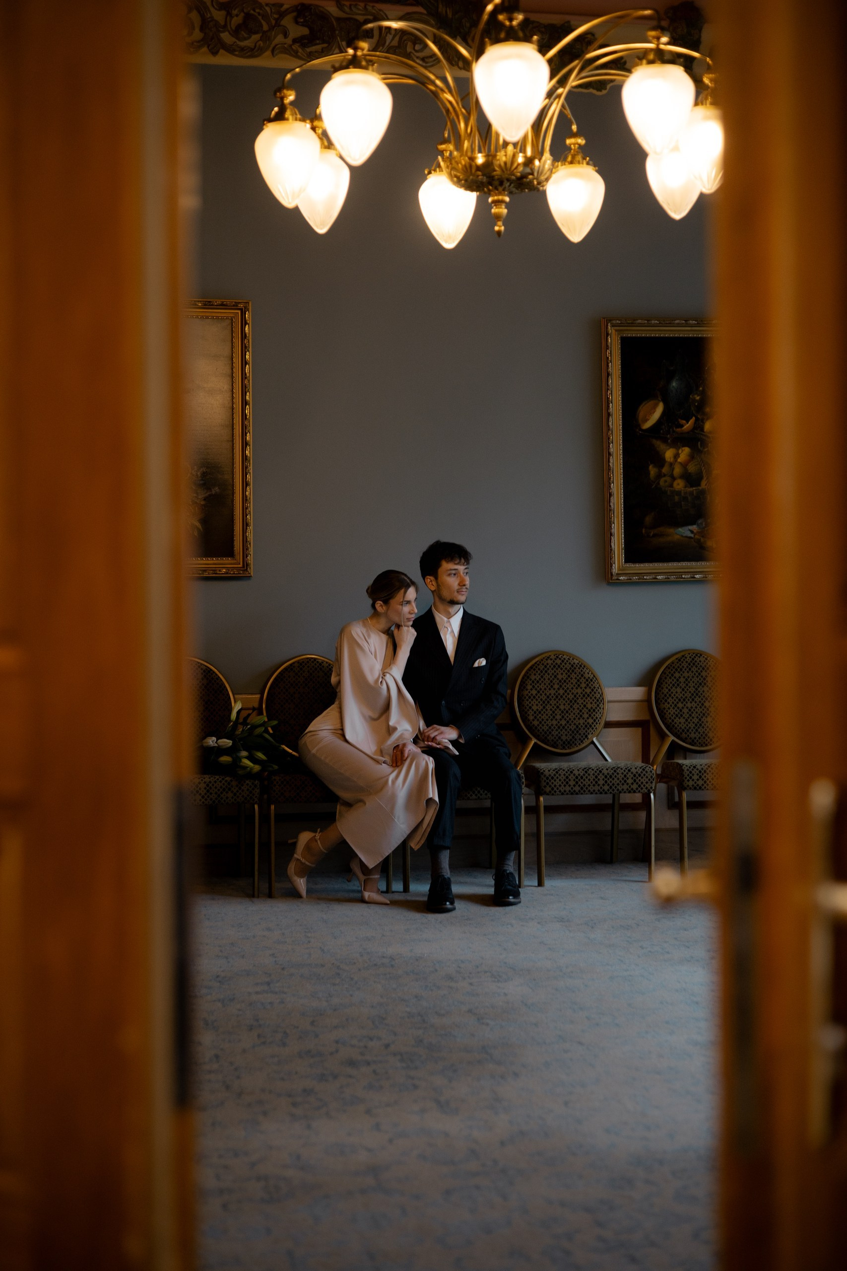 Анастасия — ФОТОГРАФ