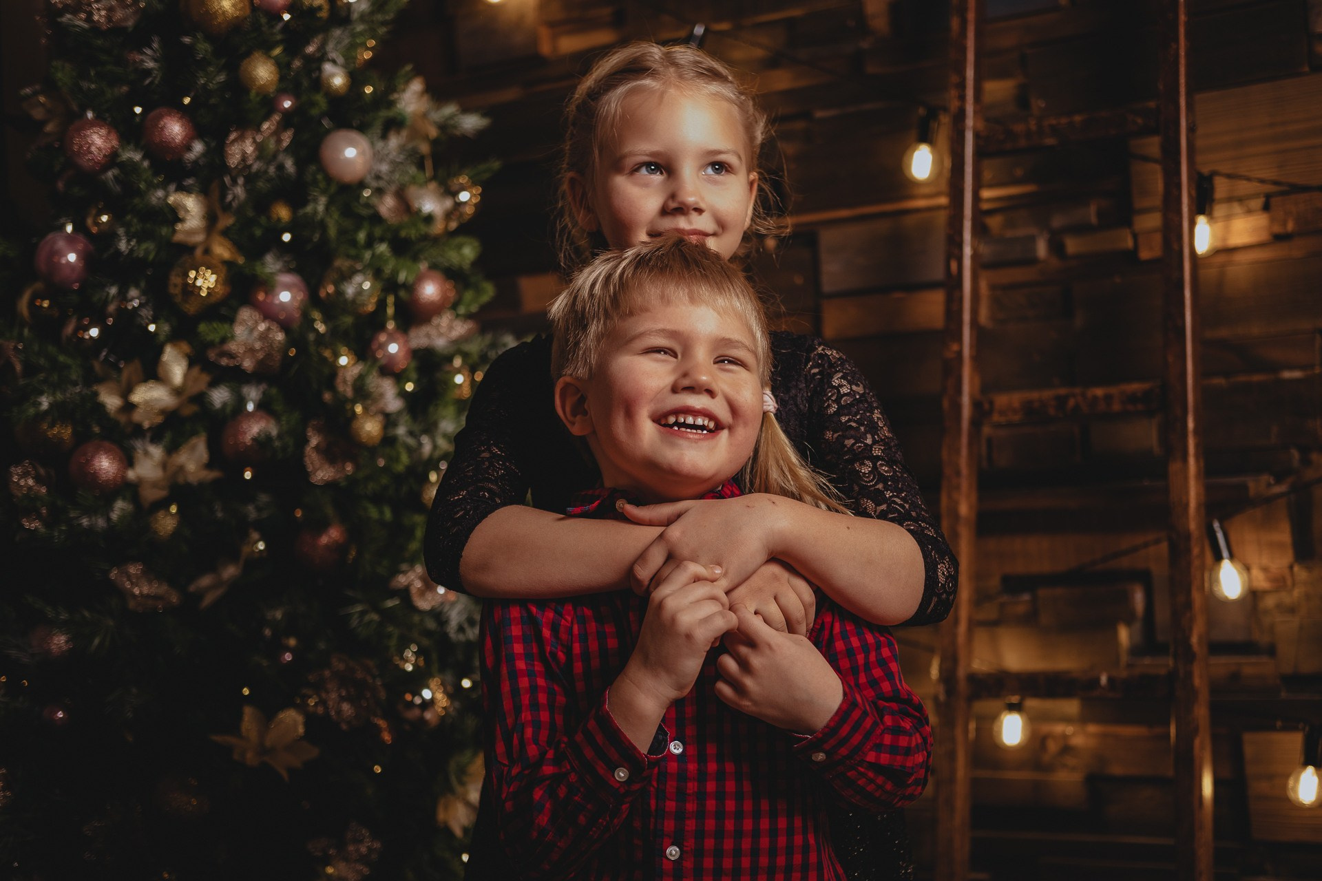 Фотограф Маргарита Милева