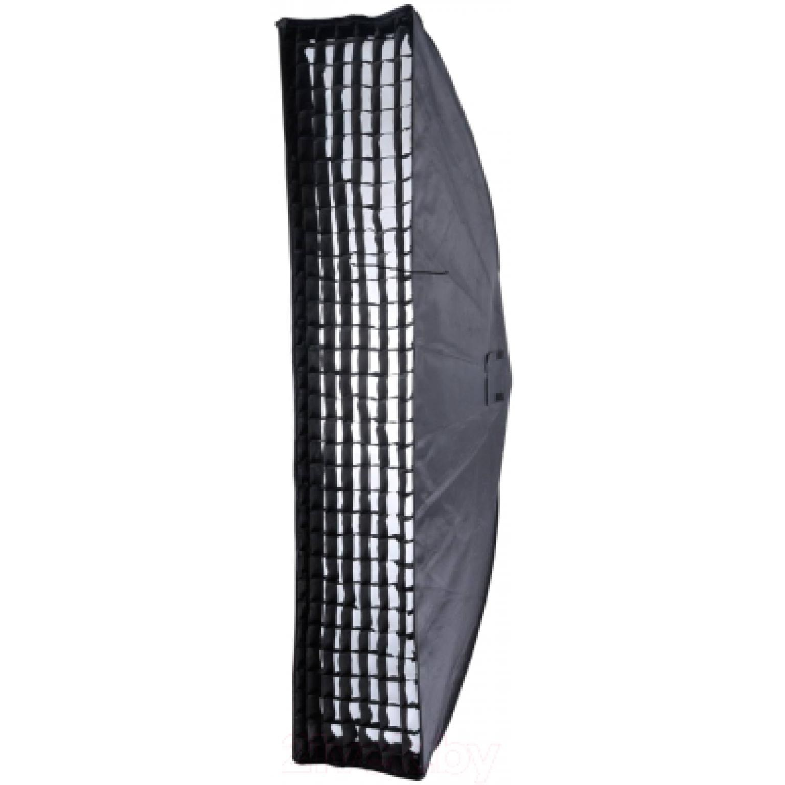 Оборудование. Аренда фотостудии в Уфе | LINZA Photo — 2 зала с оборудованием