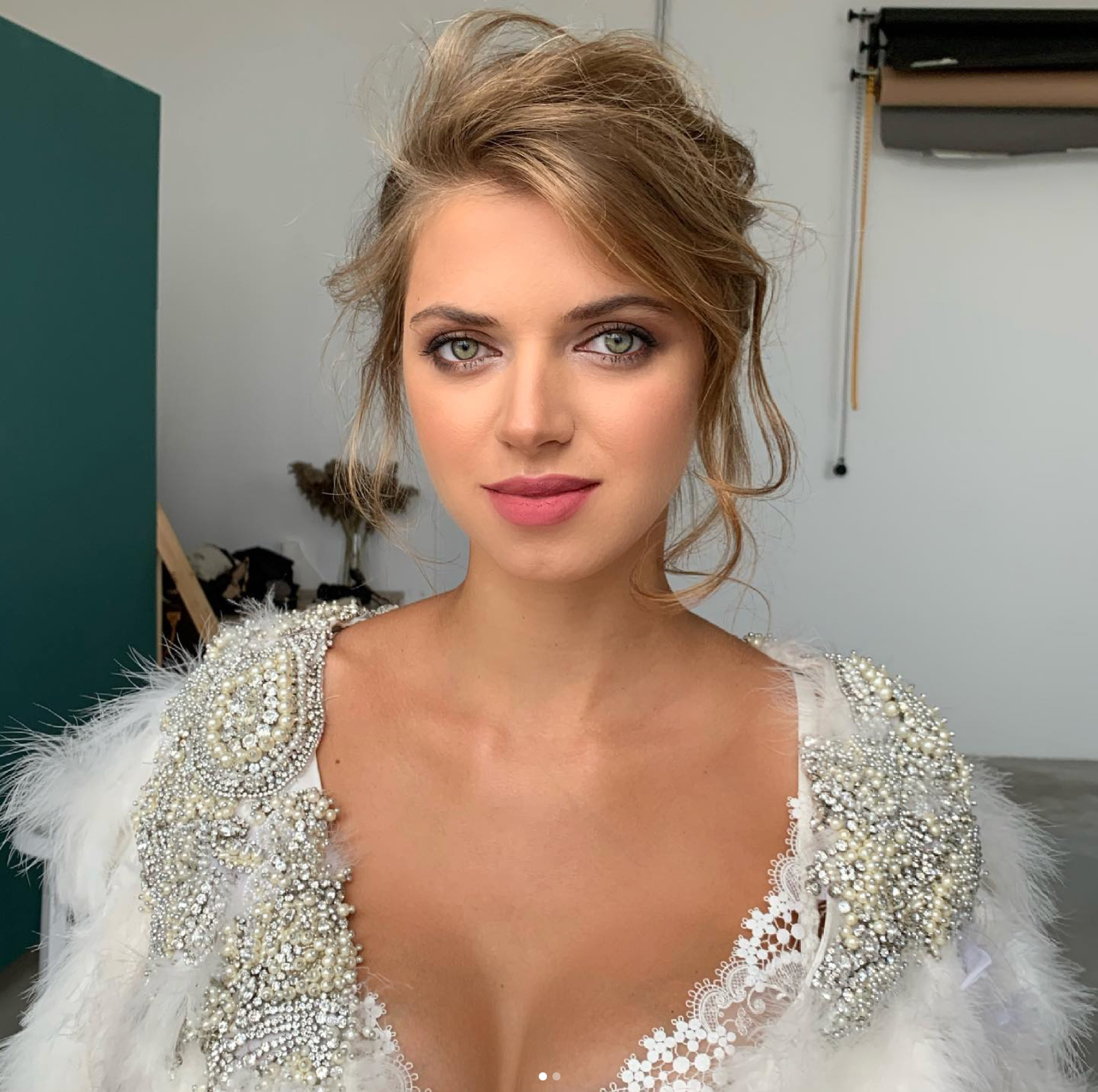 Образ. 1224 prod — продакшен полного цикла для вашего бизнеса и жизни