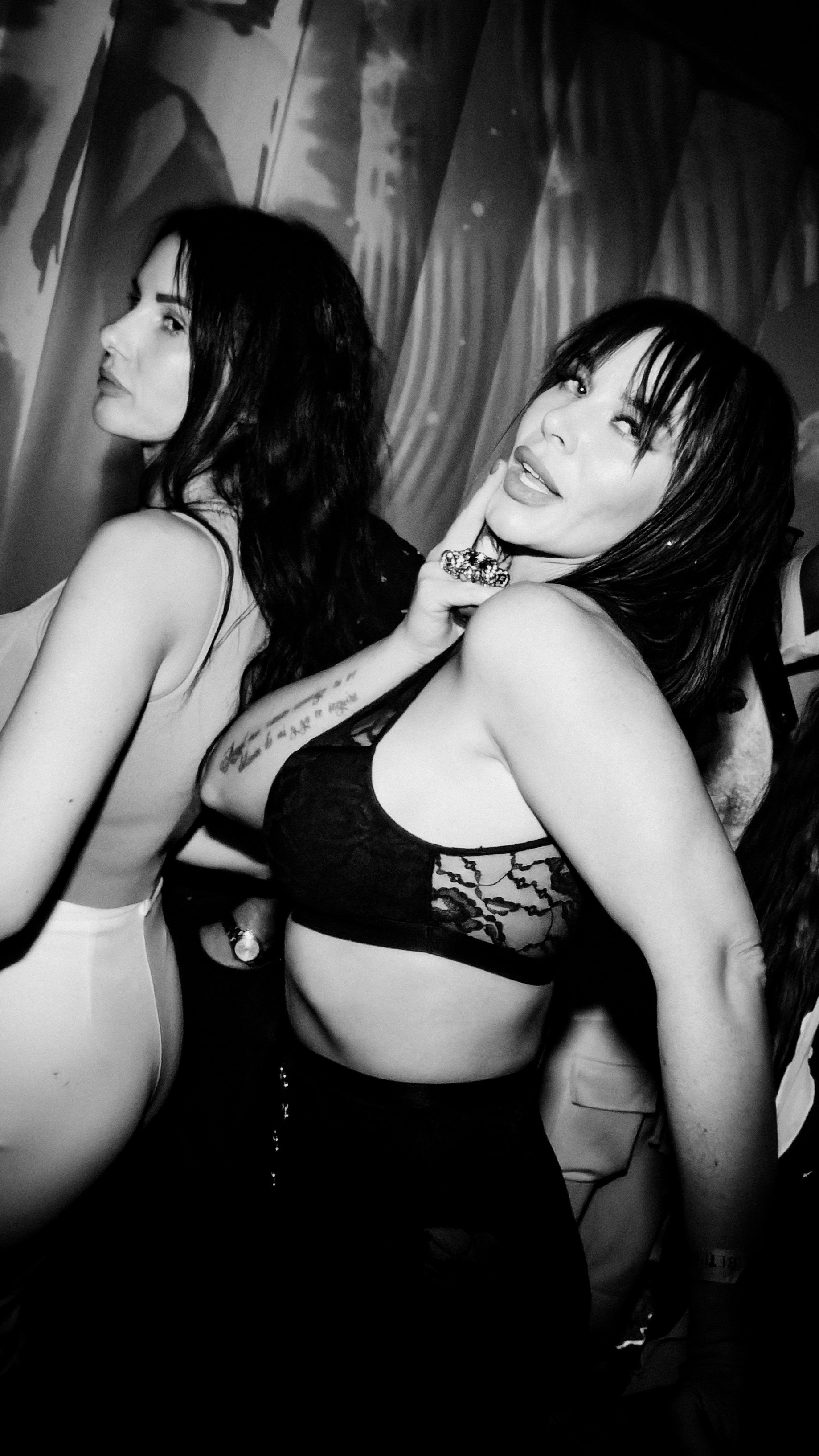 Фотограф Владивосток Ян Паклин