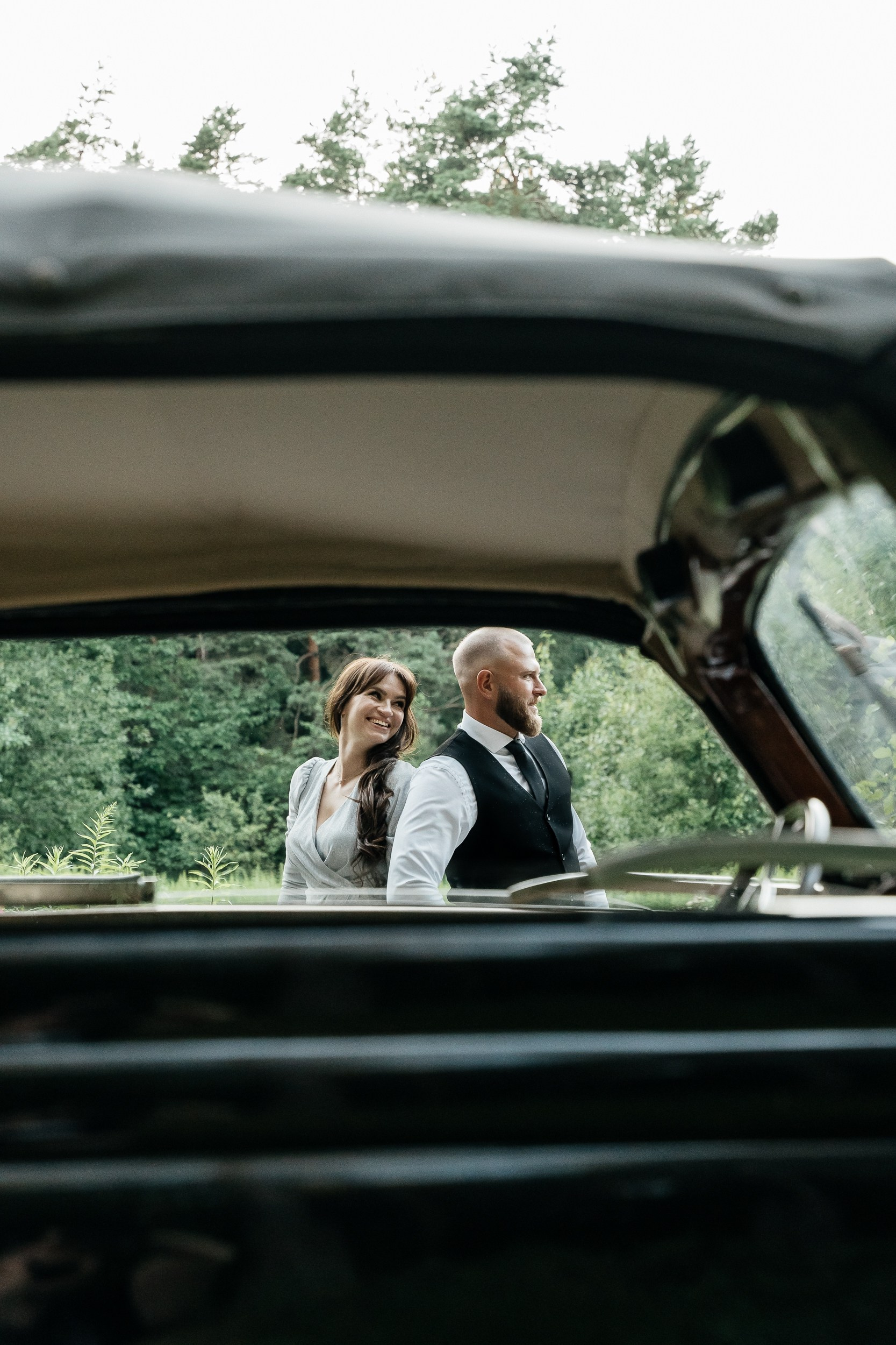 Свадебная. Фотограф для ваших мероприятий и бизнеса в Минске