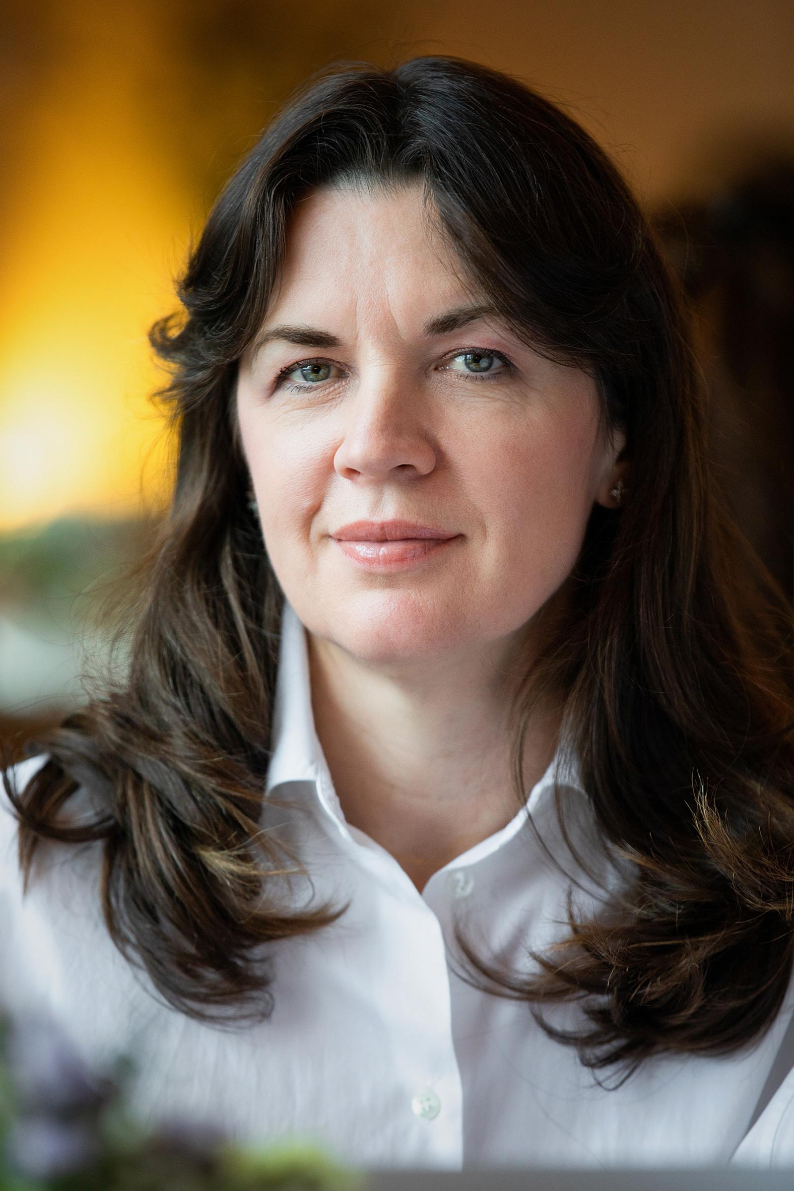 Портреты. Фотограф в Москве Даша Зуева