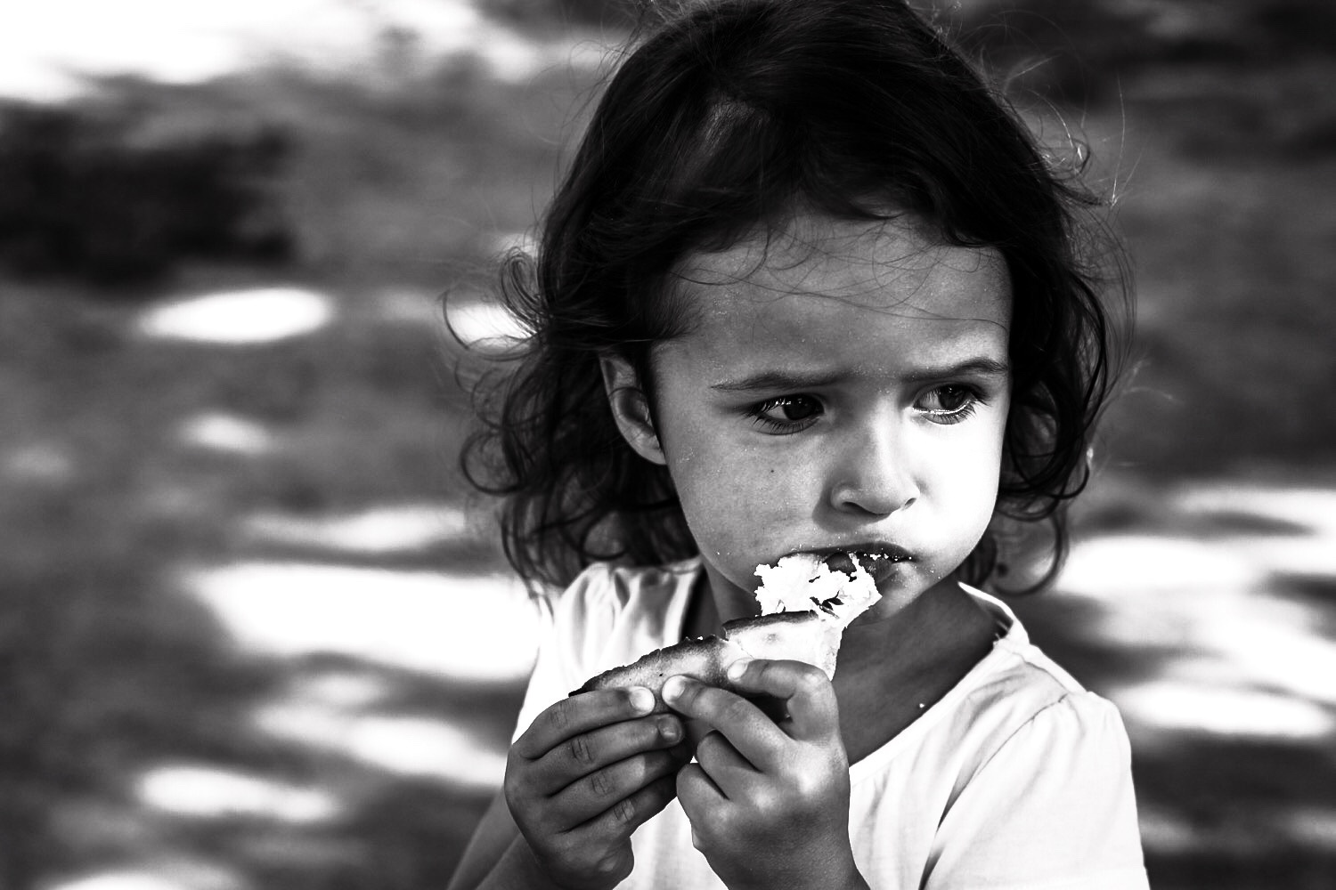 Семейный фотограф в Москве Ольга Комарова