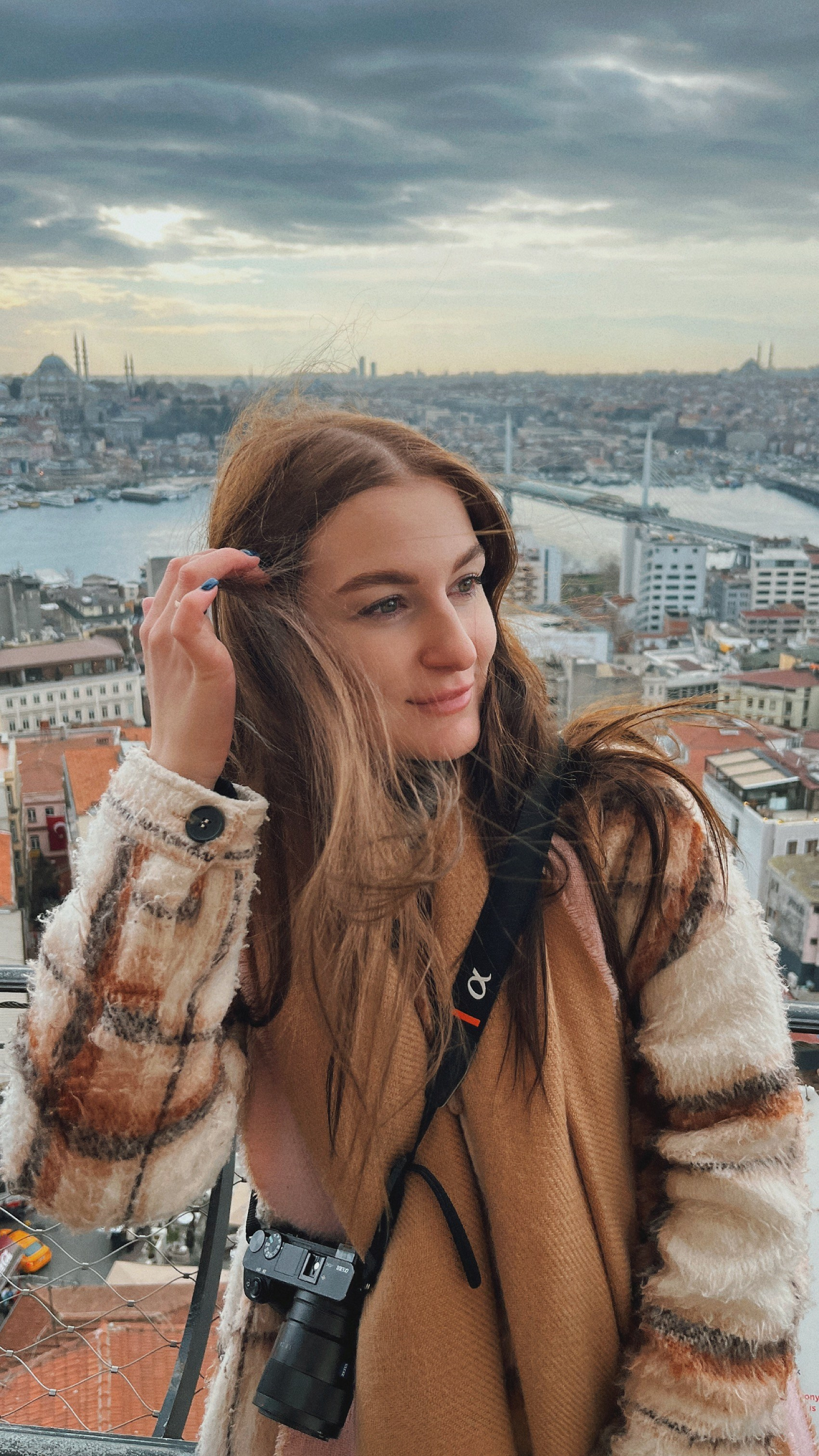 Свадебный фотограф в Москве. Свадебный фотограф в Москве