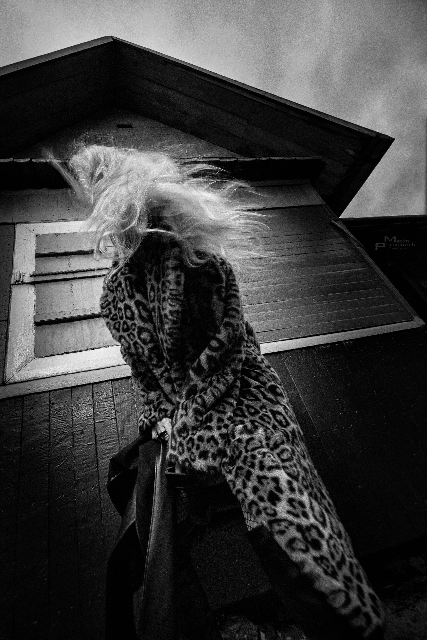 Фотограф/видеомейкер в Минске, Москве, Витебске, видеосьемка